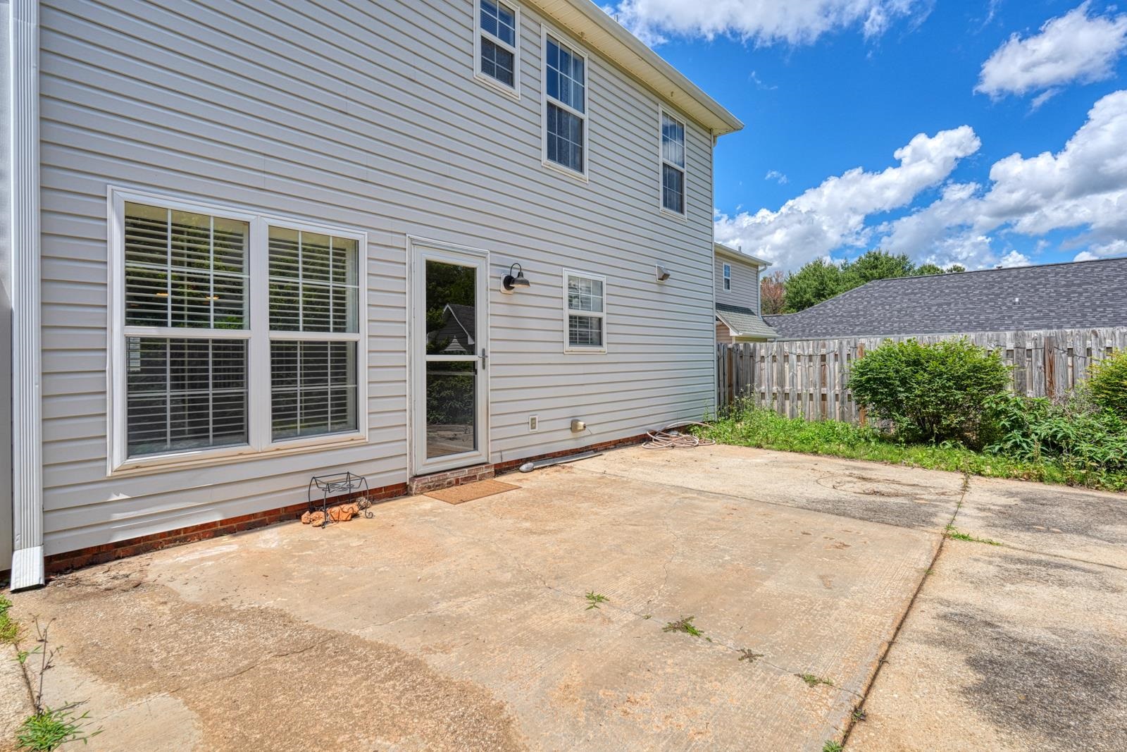 15 Arbours West Lane, Moore, South Carolina image 31