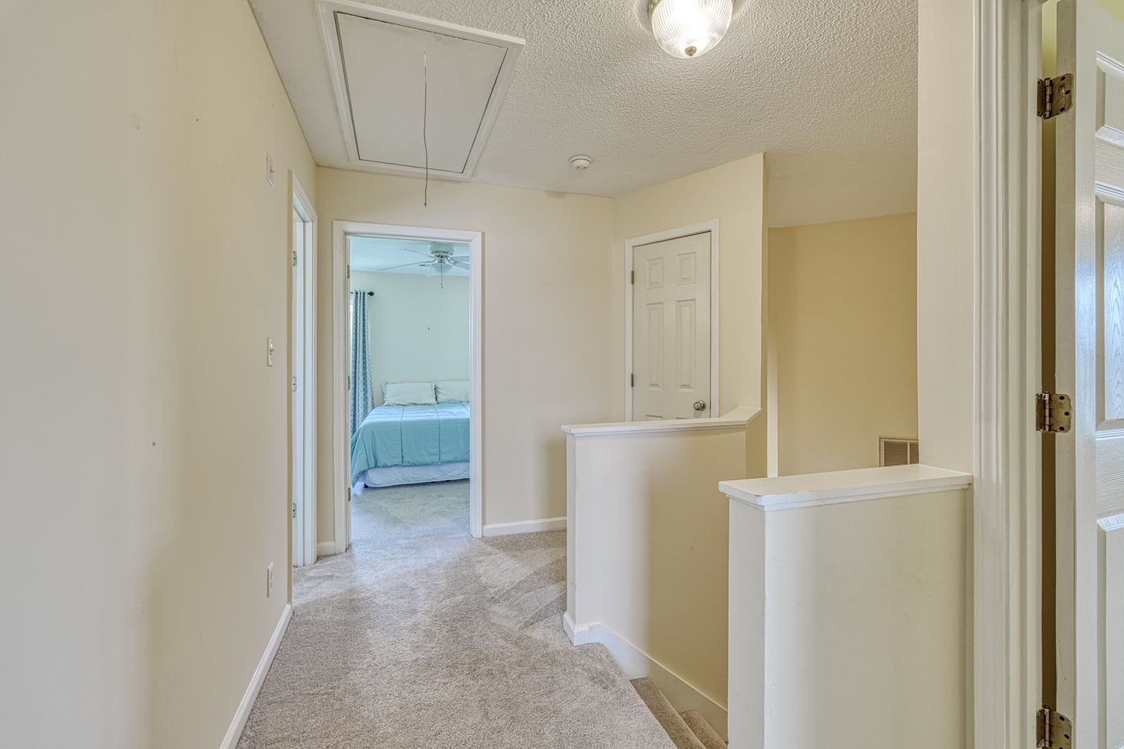 15 Arbours West Lane, Moore, South Carolina image 26