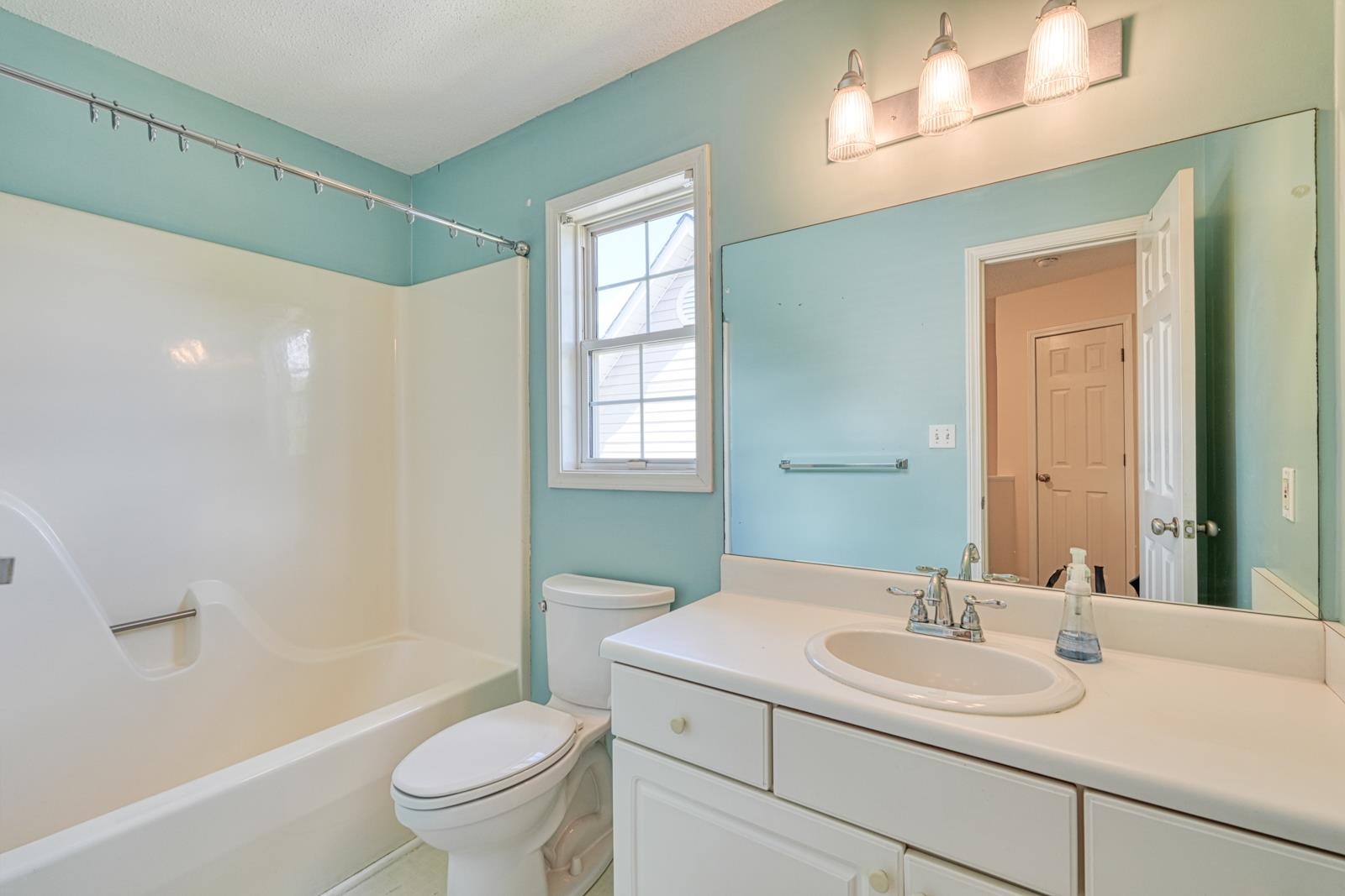 15 Arbours West Lane, Moore, South Carolina image 27