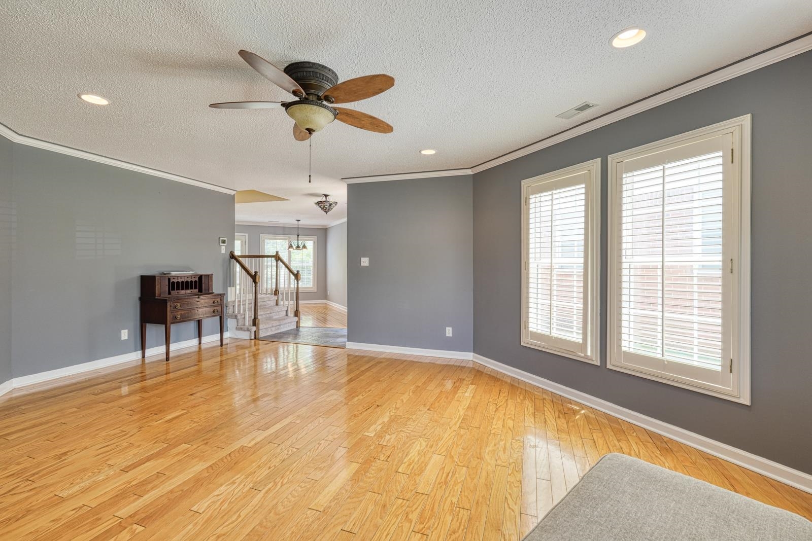 15 Arbours West Lane, Moore, South Carolina image 14