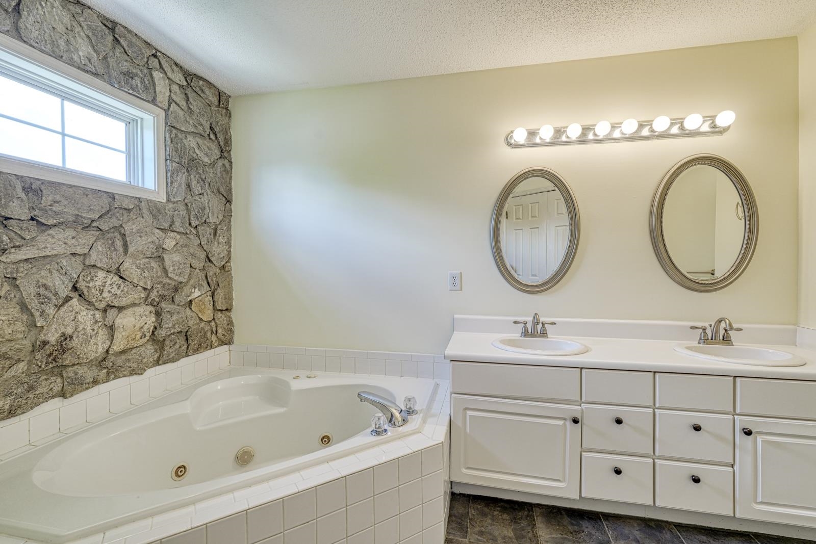 15 Arbours West Lane, Moore, South Carolina image 21