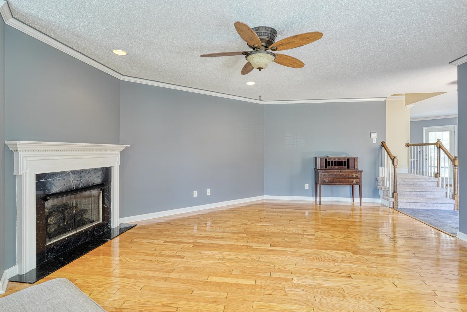15 Arbours West Lane, Moore, South Carolina image 13