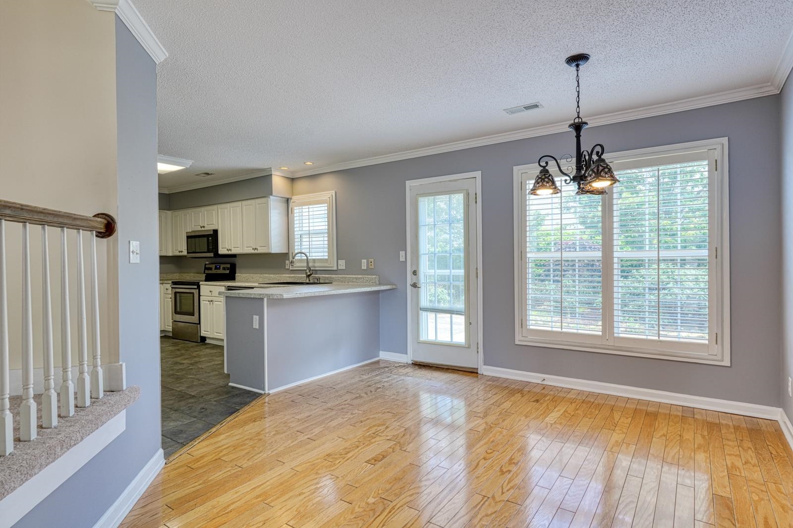 15 Arbours West Lane, Moore, South Carolina image 4