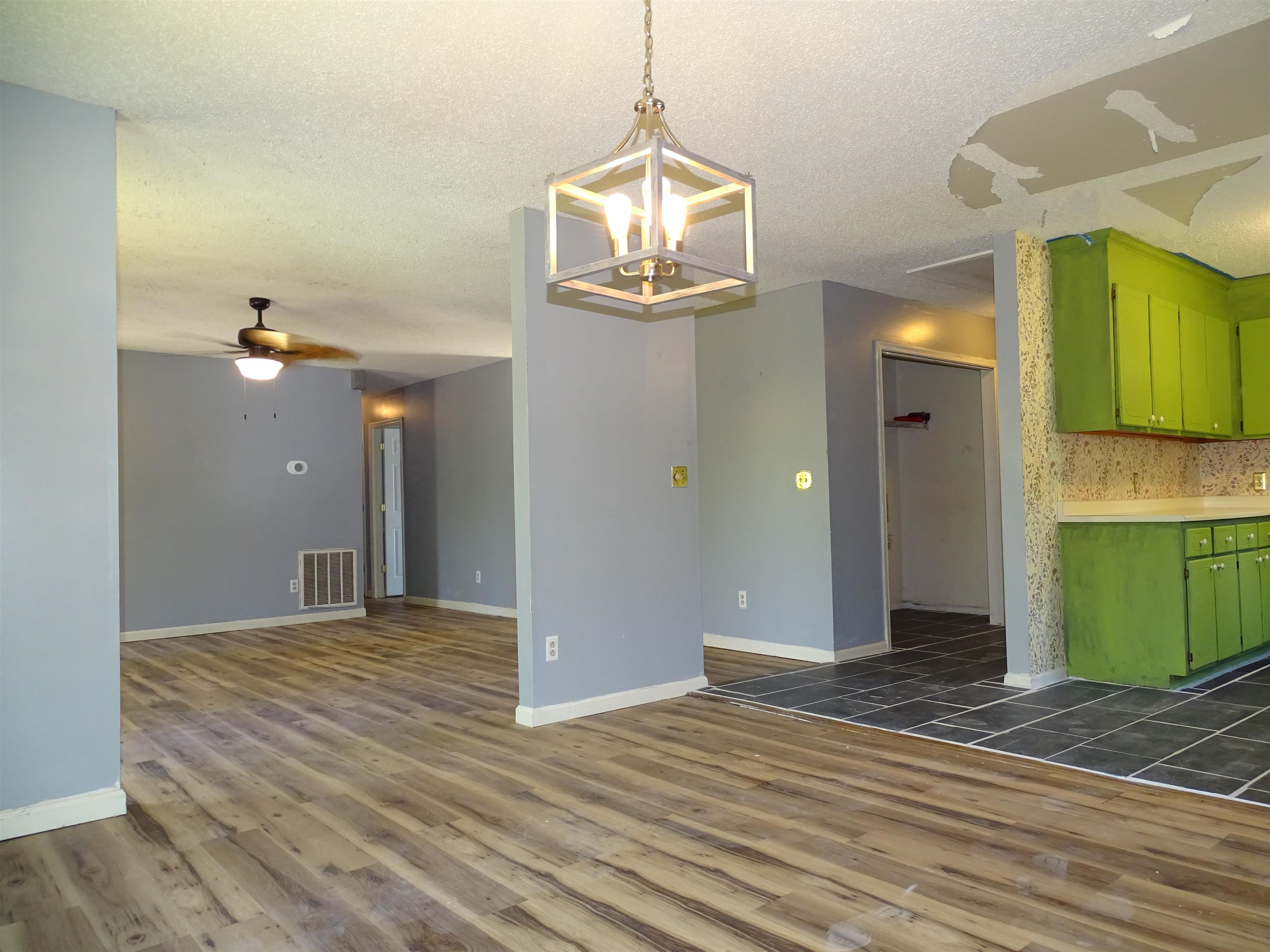 101 N Celestial Drive, Greer, South Carolina image 10