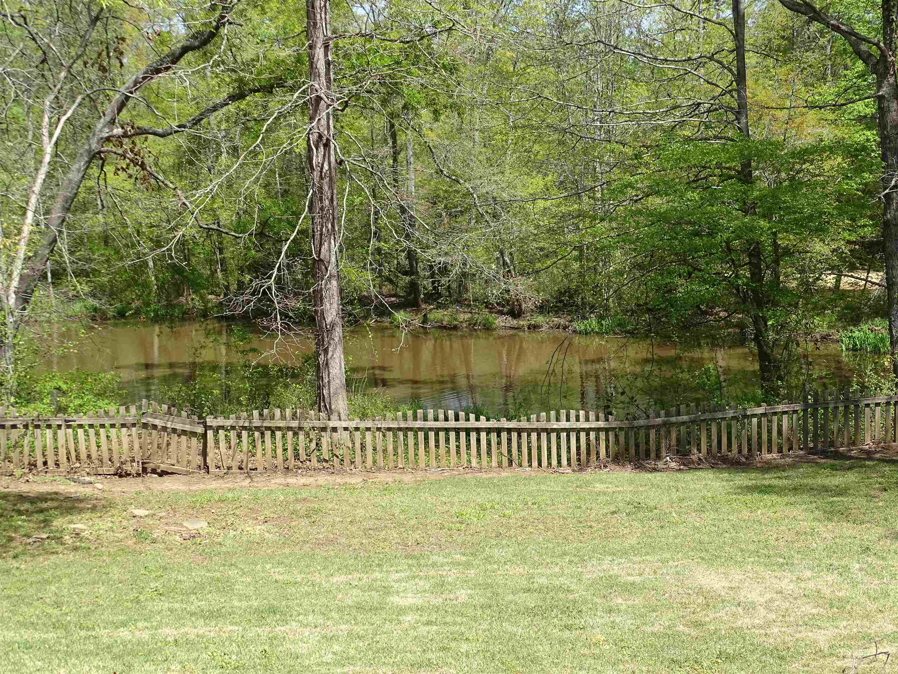 101 N Celestial Drive, Greer, South Carolina image 3