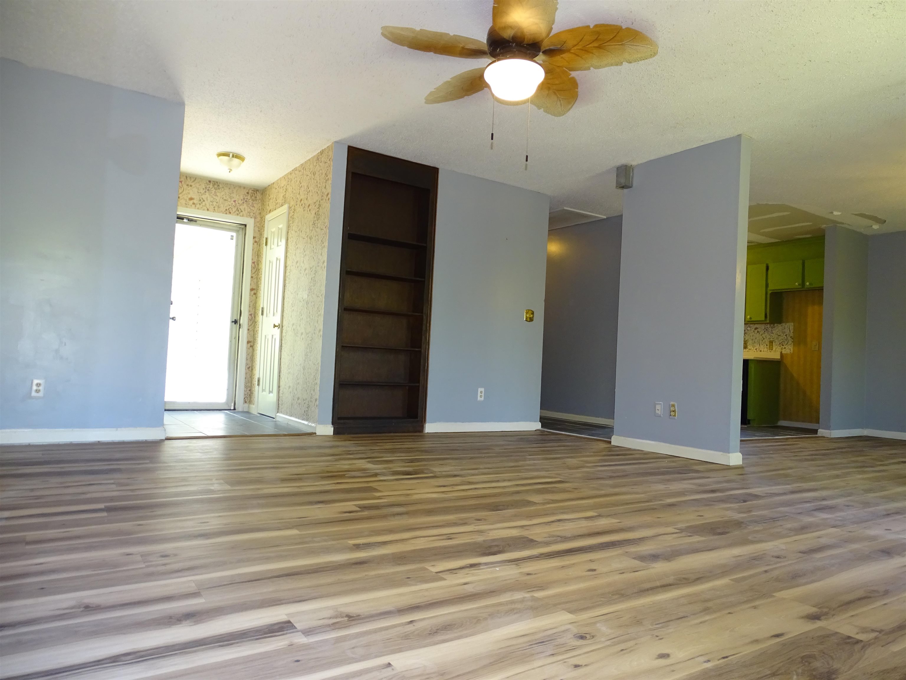 101 N Celestial Drive, Greer, South Carolina image 6