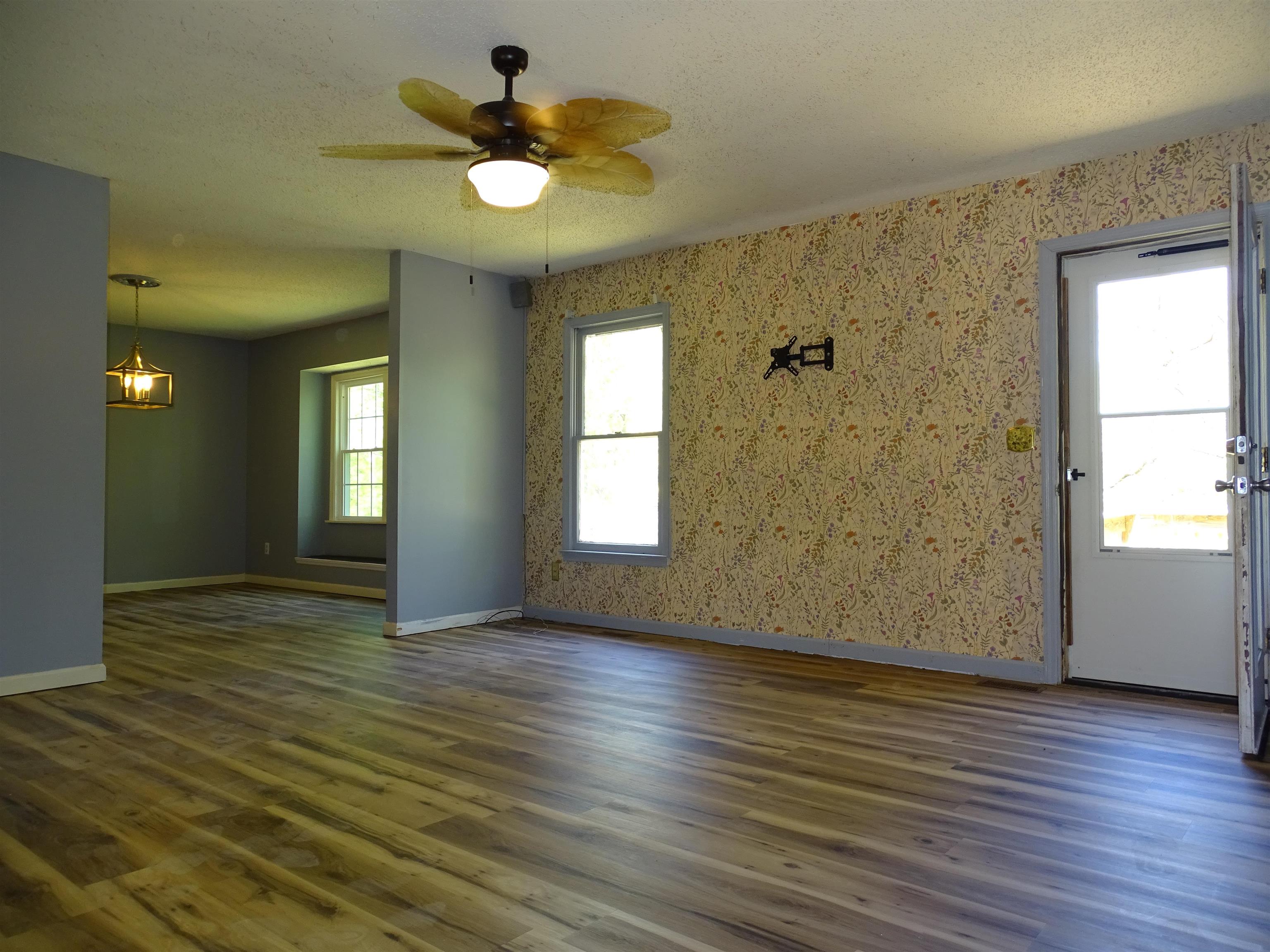 101 N Celestial Drive, Greer, South Carolina image 4