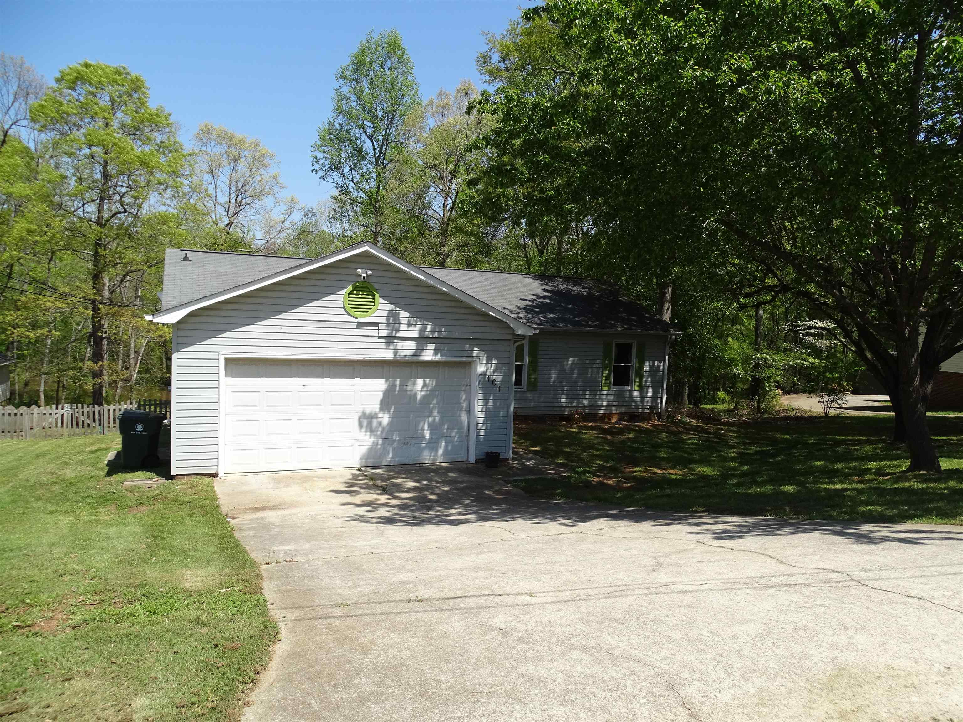 101 N Celestial Drive, Greer, South Carolina image 26
