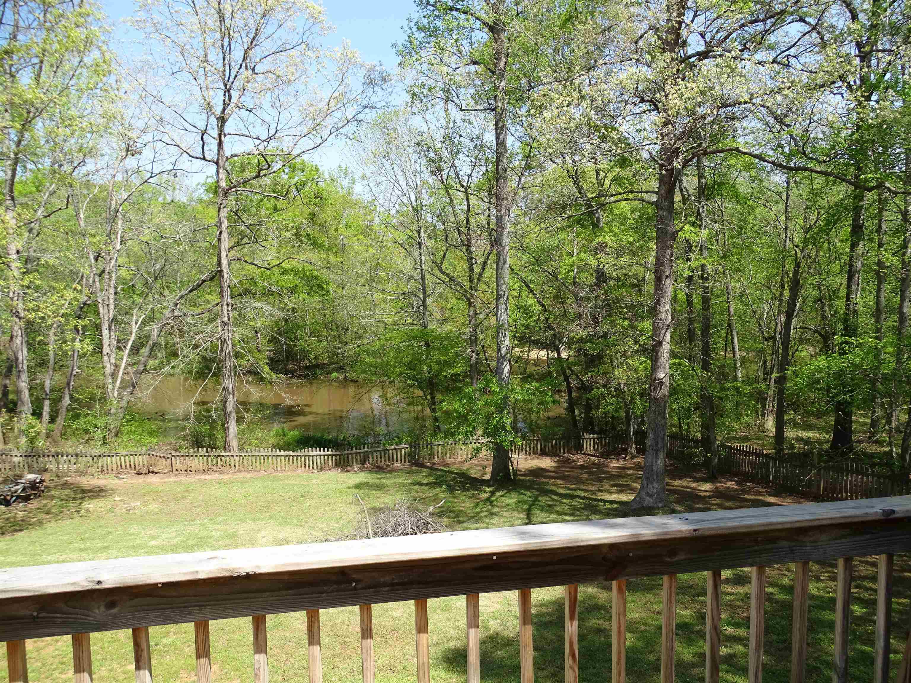 101 N Celestial Drive, Greer, South Carolina image 2