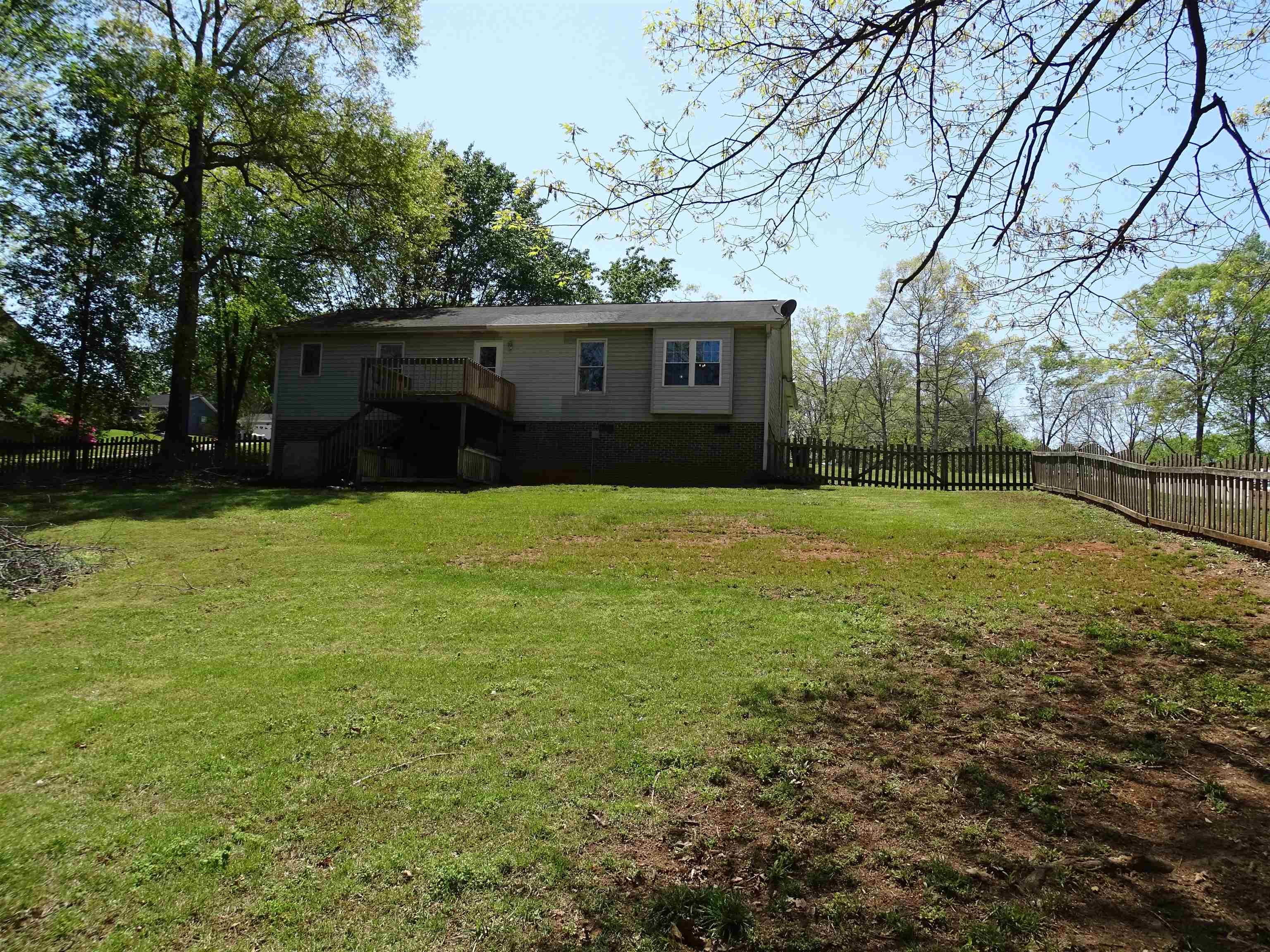 101 N Celestial Drive, Greer, South Carolina image 24