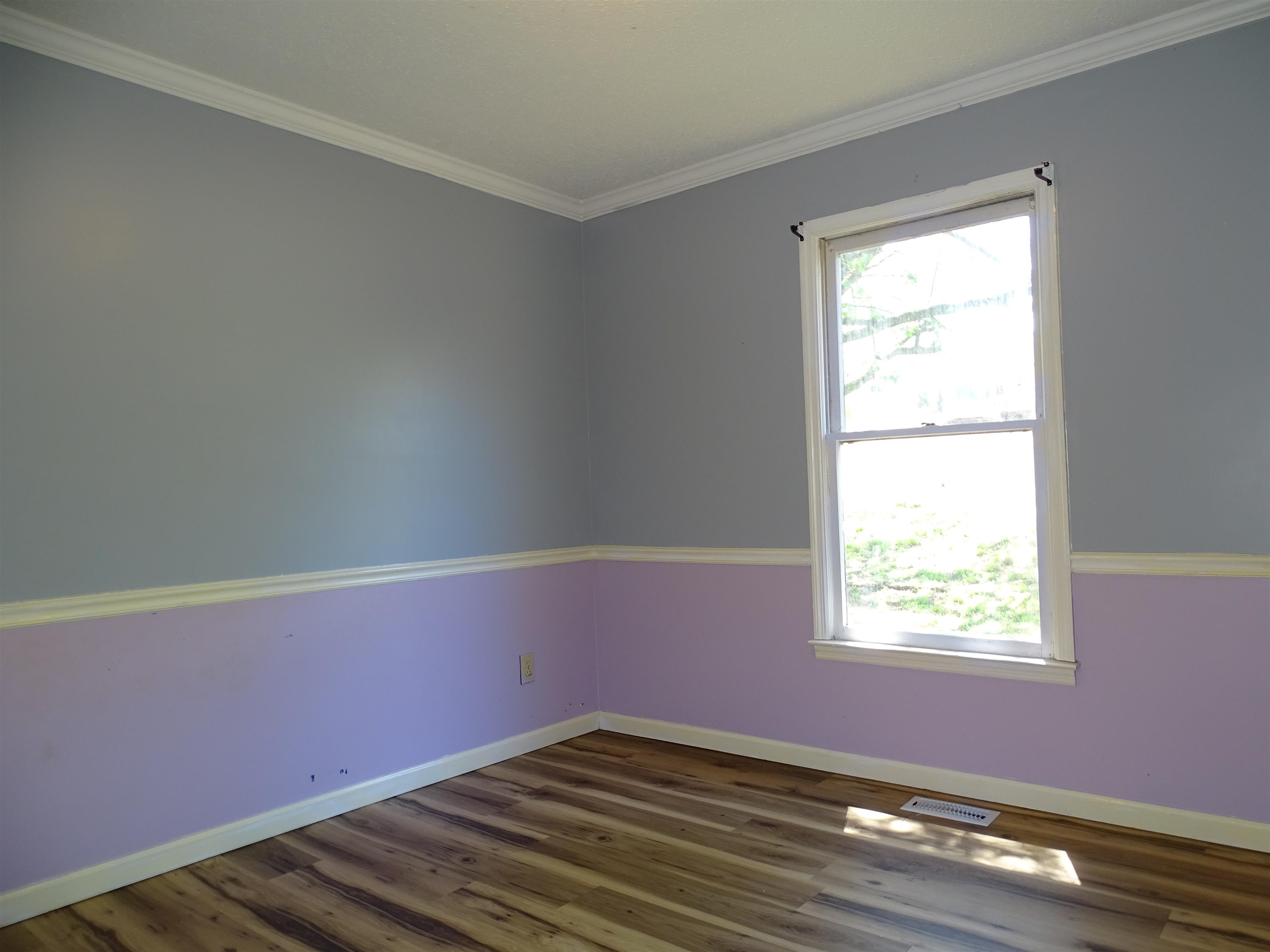 101 N Celestial Drive, Greer, South Carolina image 19