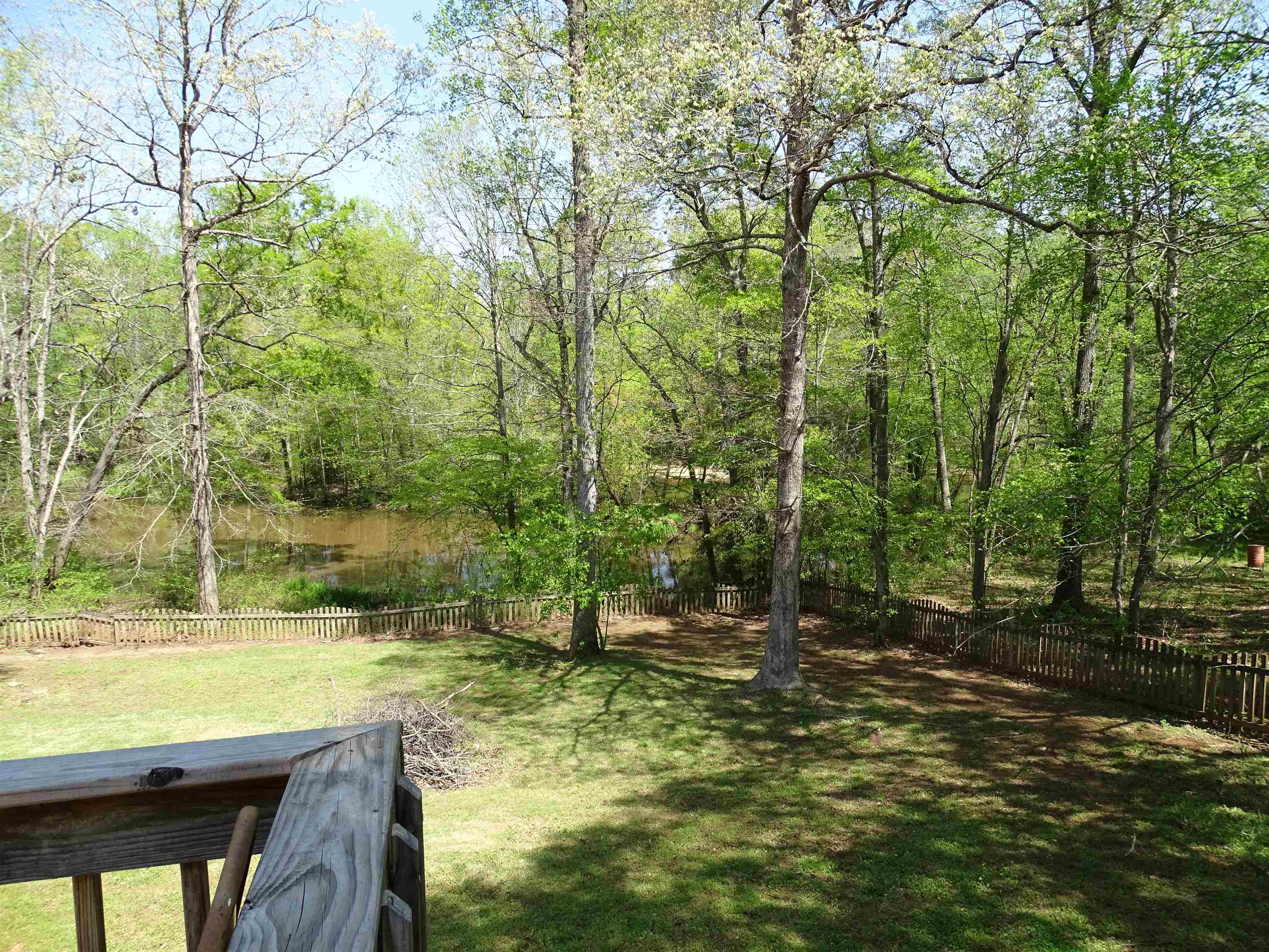 101 N Celestial Drive, Greer, South Carolina image 25