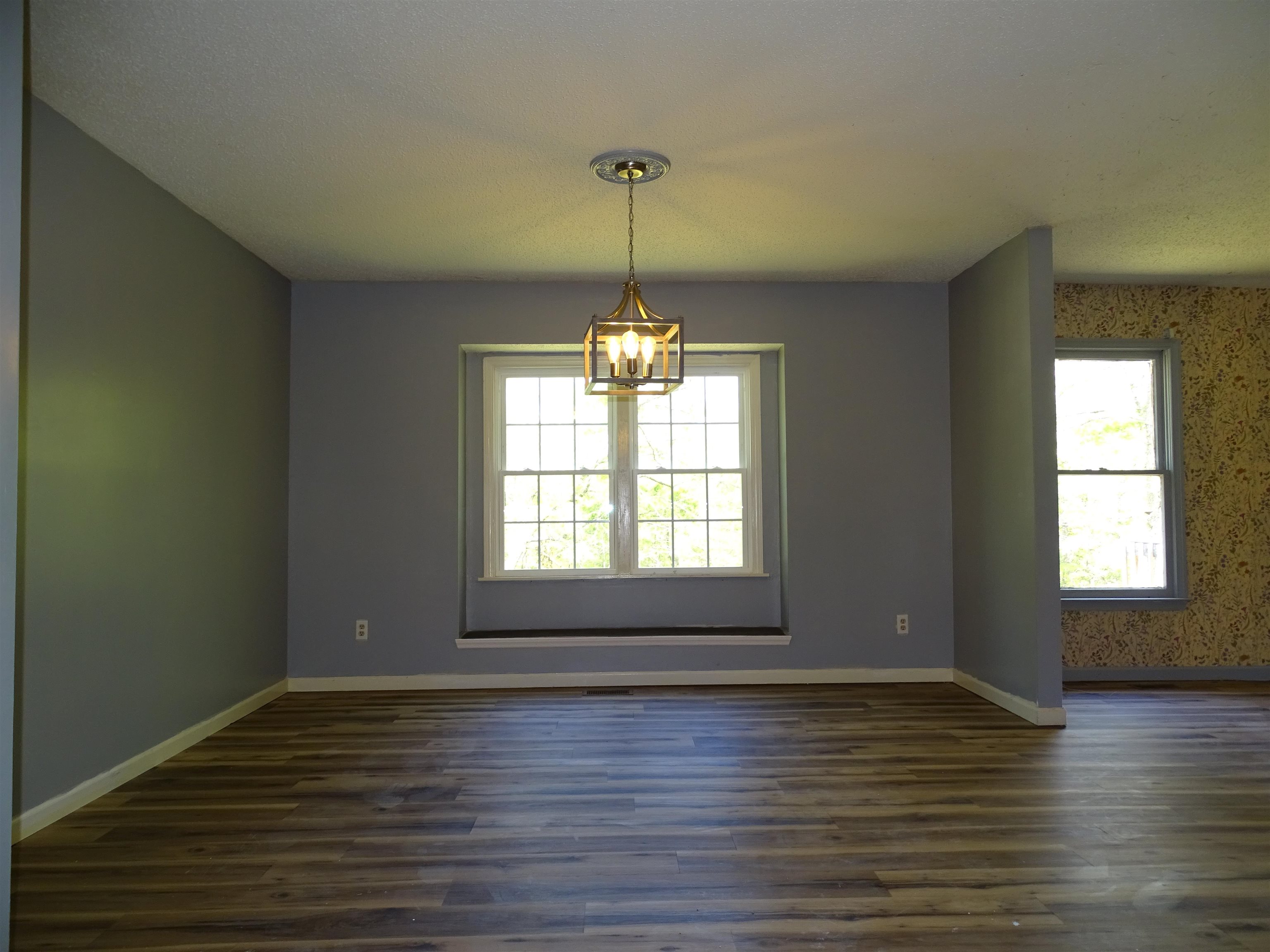 101 N Celestial Drive, Greer, South Carolina image 12