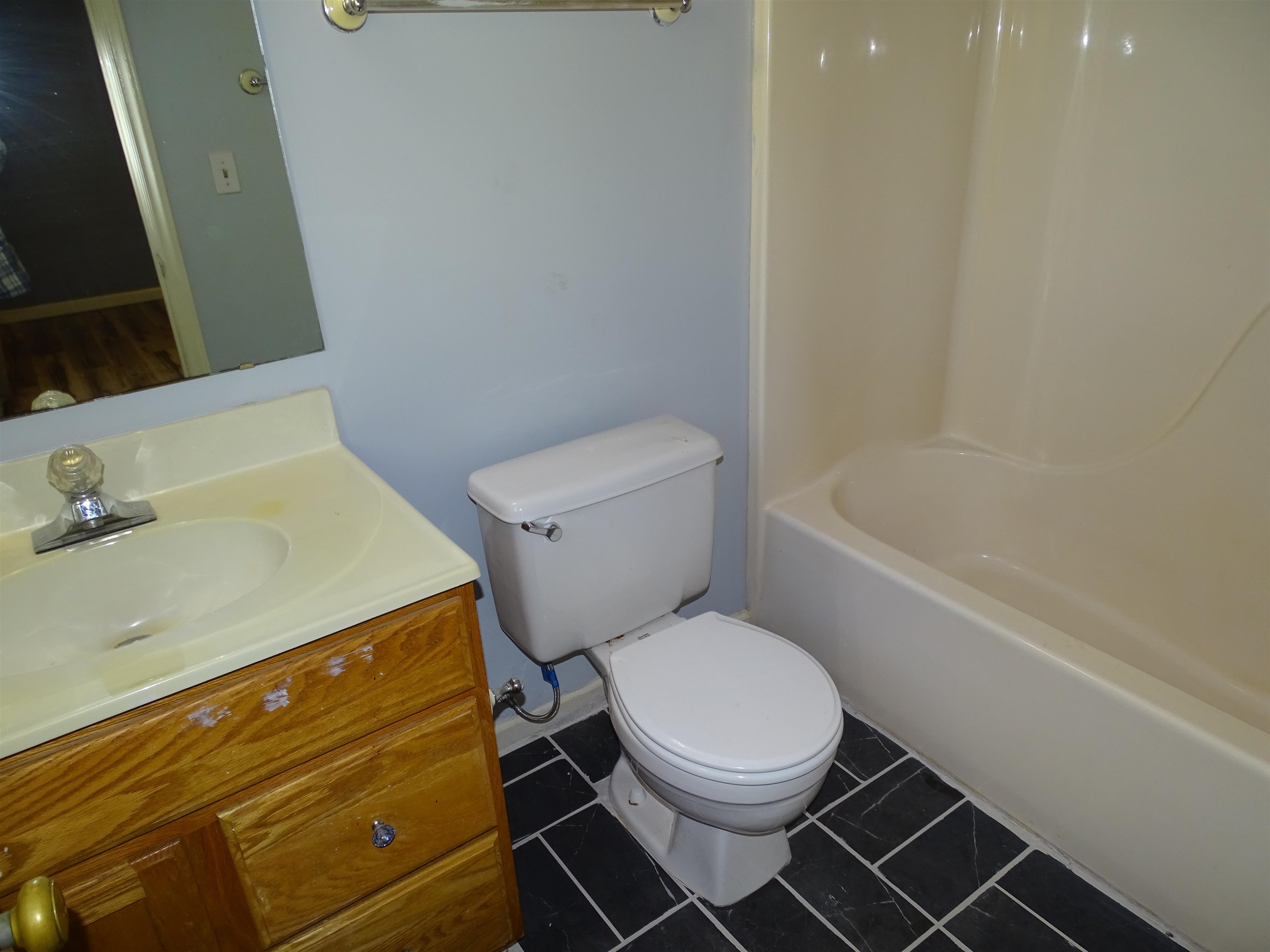 101 N Celestial Drive, Greer, South Carolina image 17