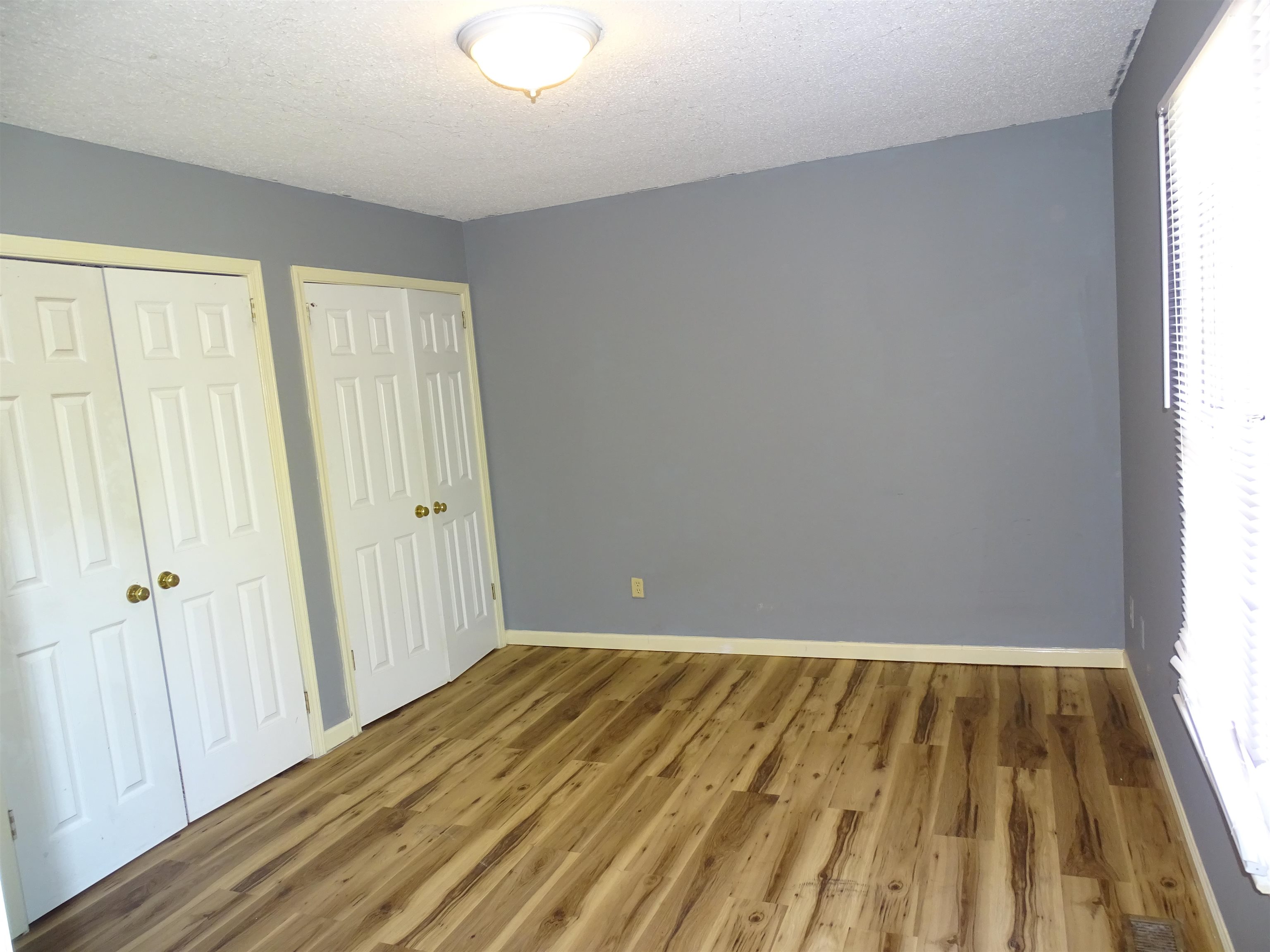 101 N Celestial Drive, Greer, South Carolina image 16