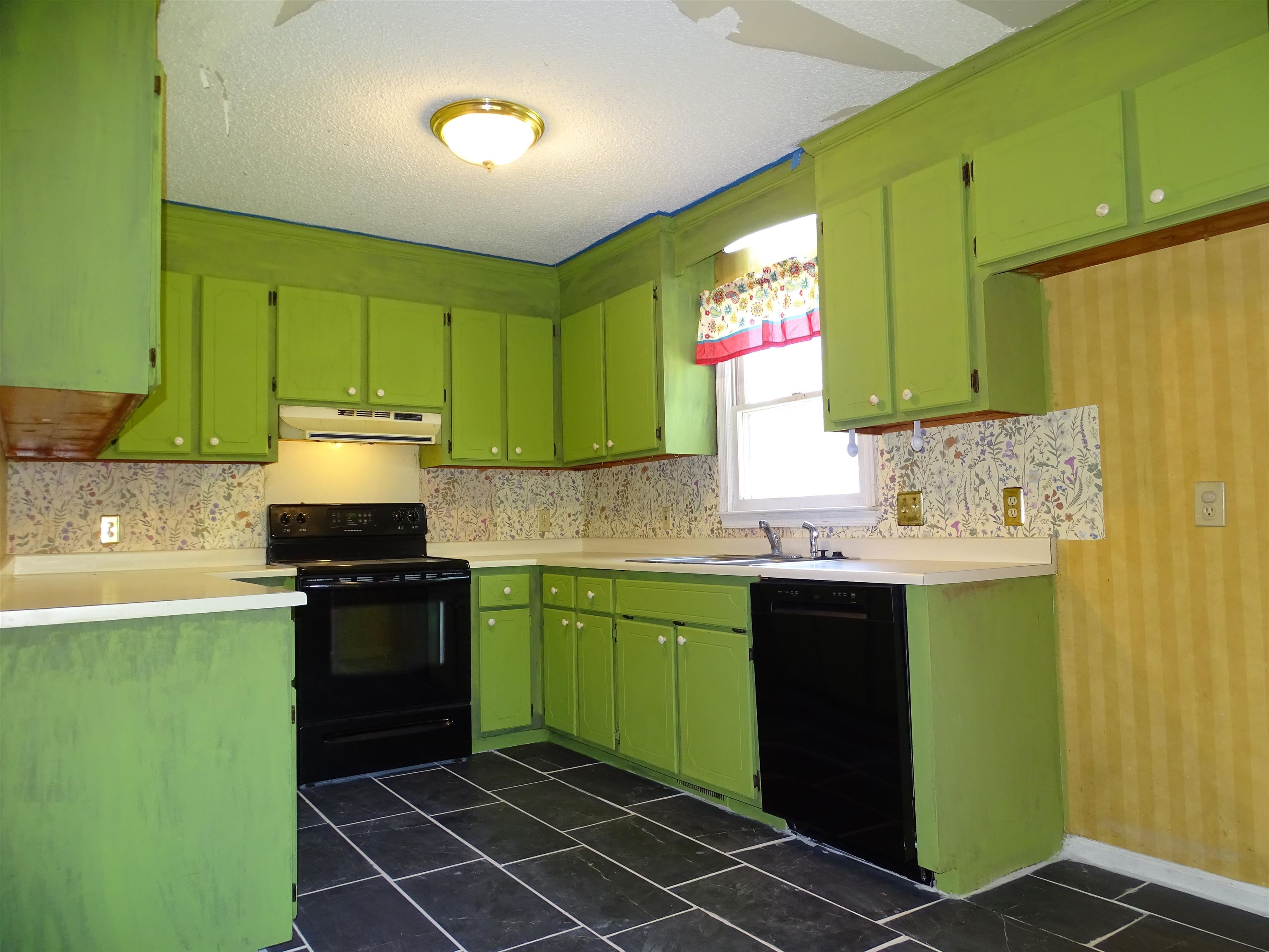 101 N Celestial Drive, Greer, South Carolina image 7