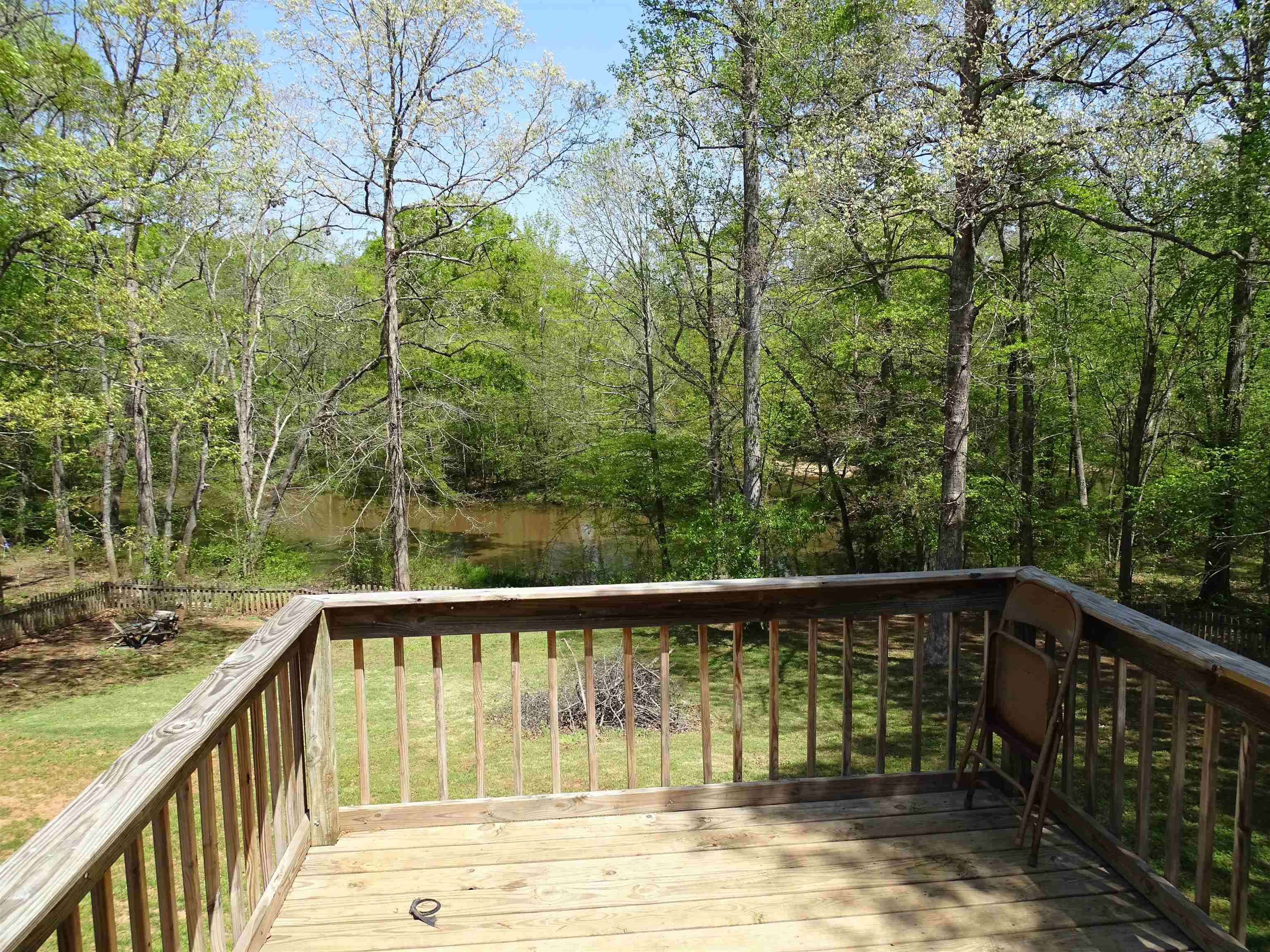 101 N Celestial Drive, Greer, South Carolina image 21