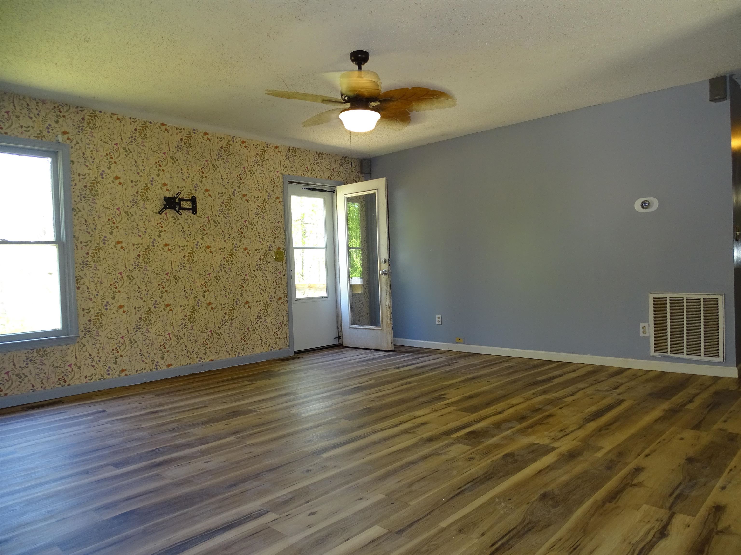101 N Celestial Drive, Greer, South Carolina image 14