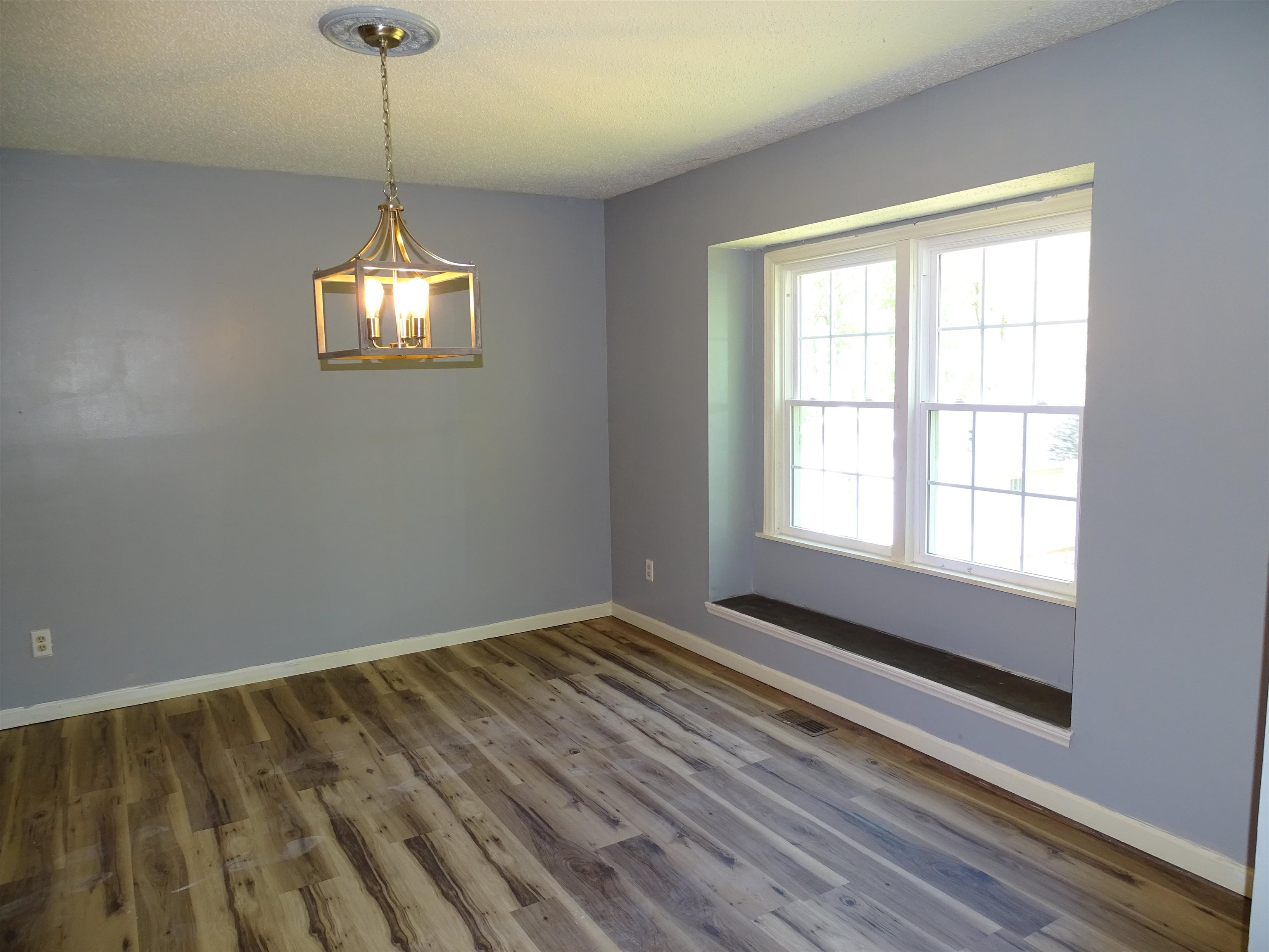 101 N Celestial Drive, Greer, South Carolina image 8
