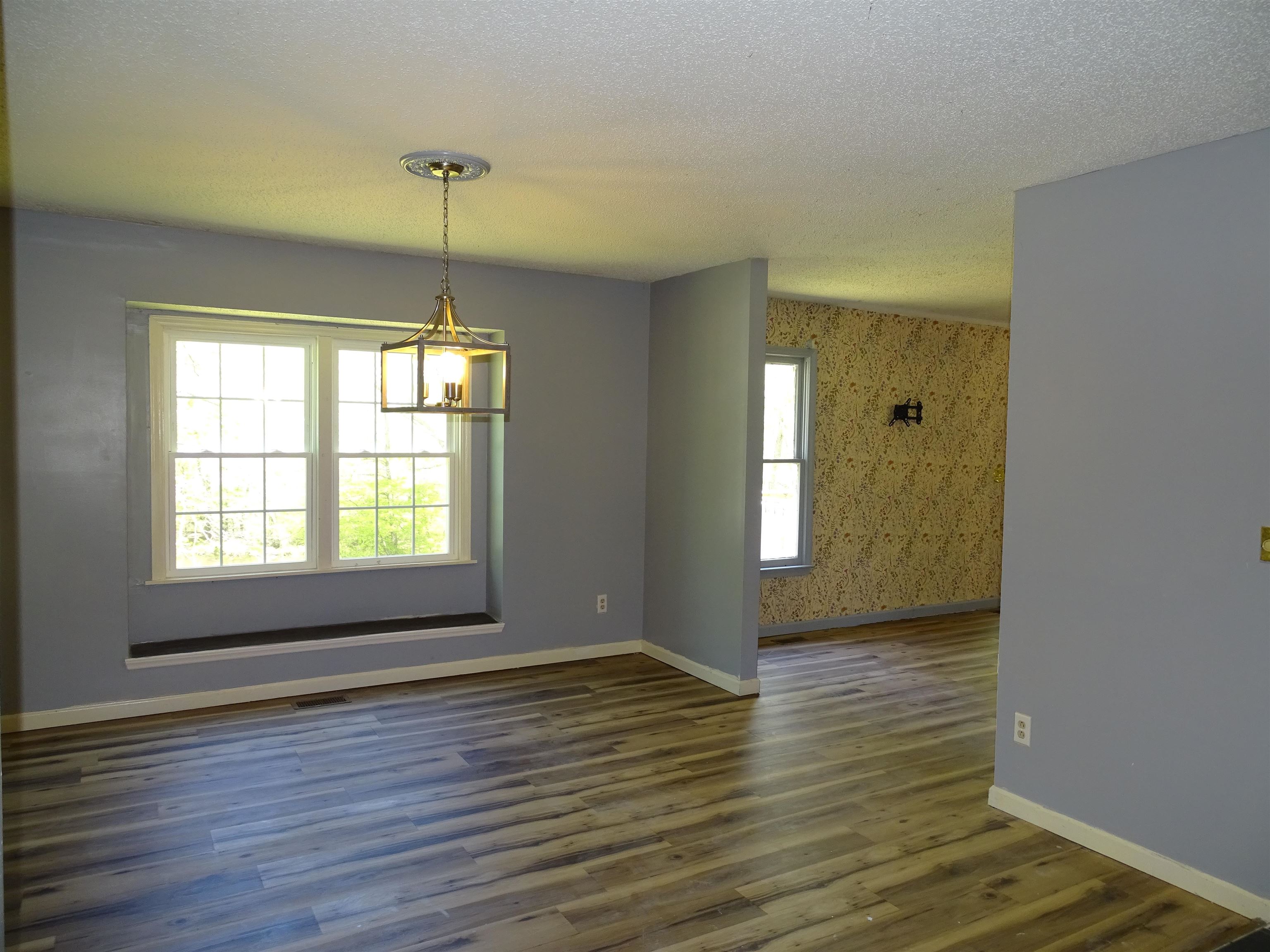 101 N Celestial Drive, Greer, South Carolina image 13
