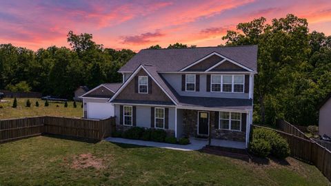 Slider Thumb