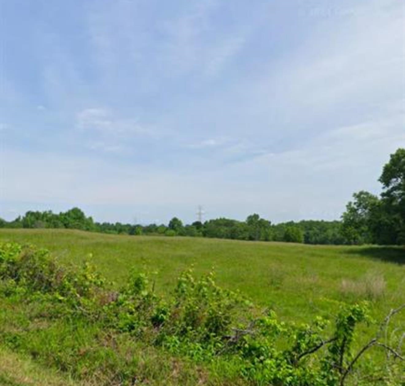 Carolina Ridge Road Lot 11, Gaffney, South Carolina image 1