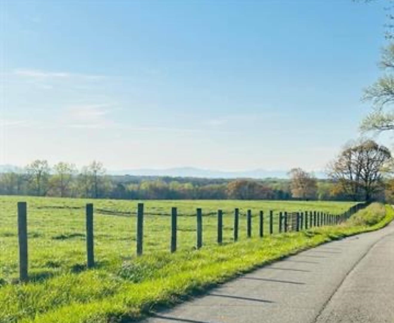 Carolina Ridge Road Lot 11, Gaffney, South Carolina image 2