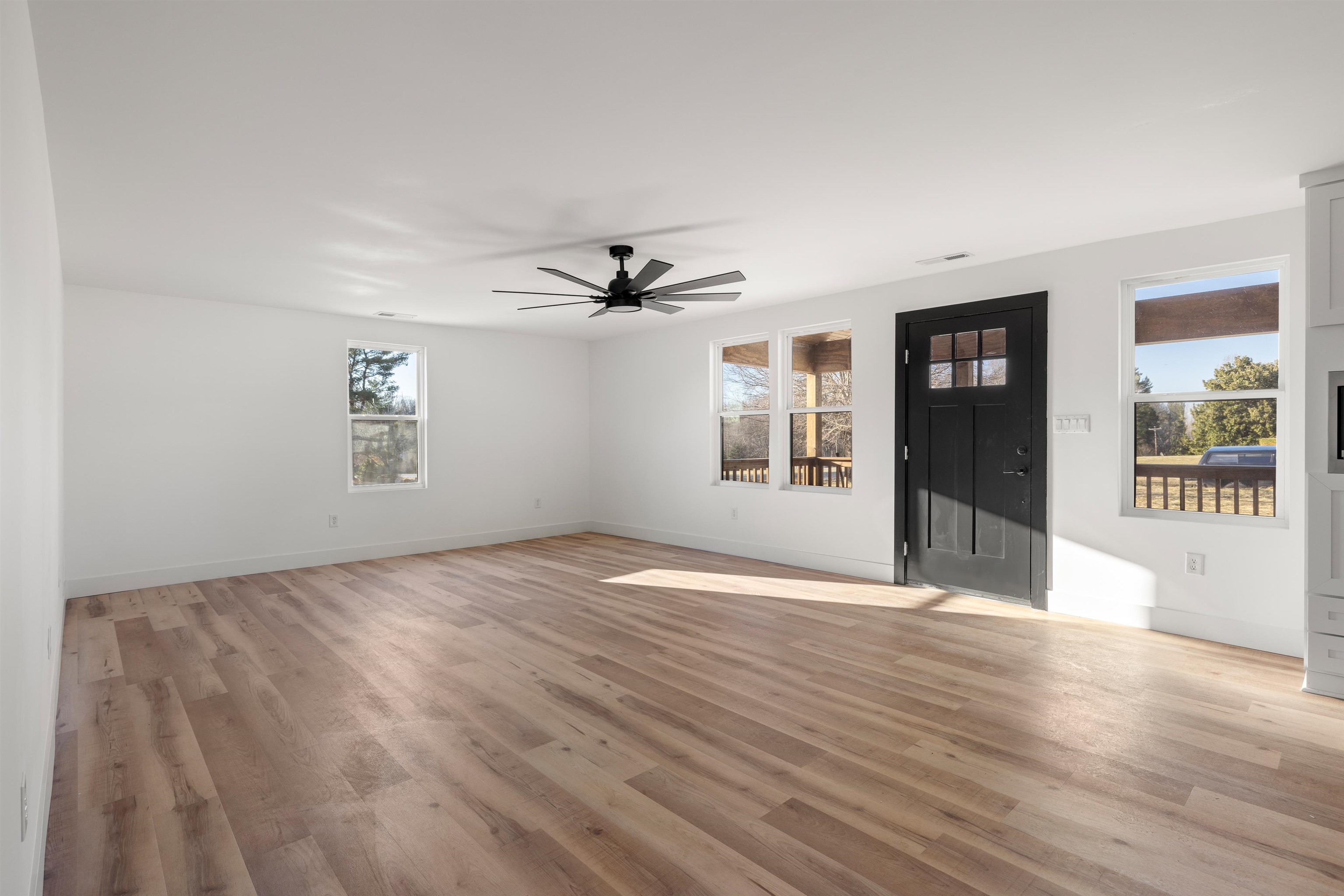 1661 Belcher Road, Inman, South Carolina image 13