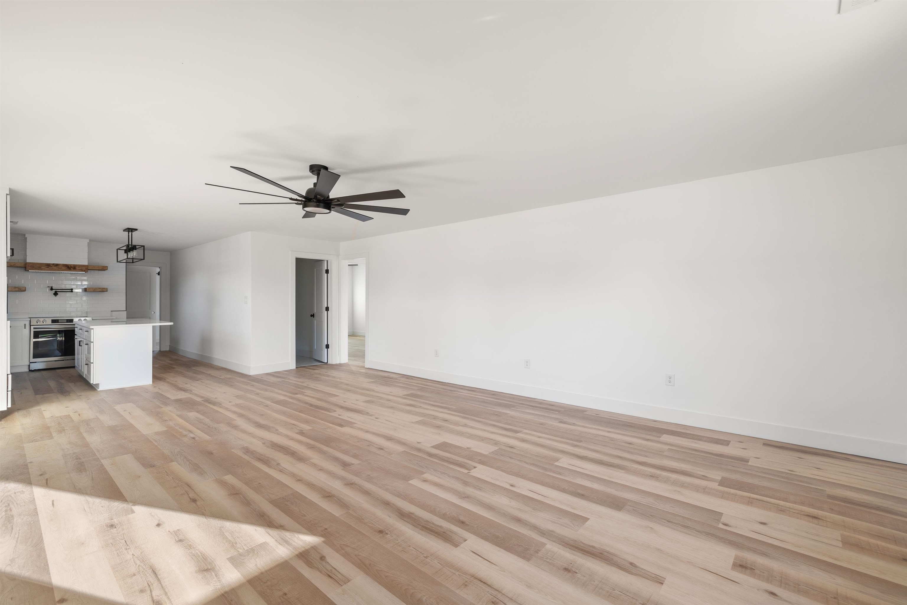 1661 Belcher Road, Inman, South Carolina image 15