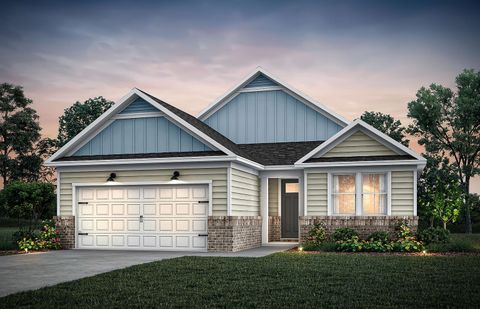 Homes For Sale - 829 Sweetwater Springs Drive<br/> Moore, SC 29369