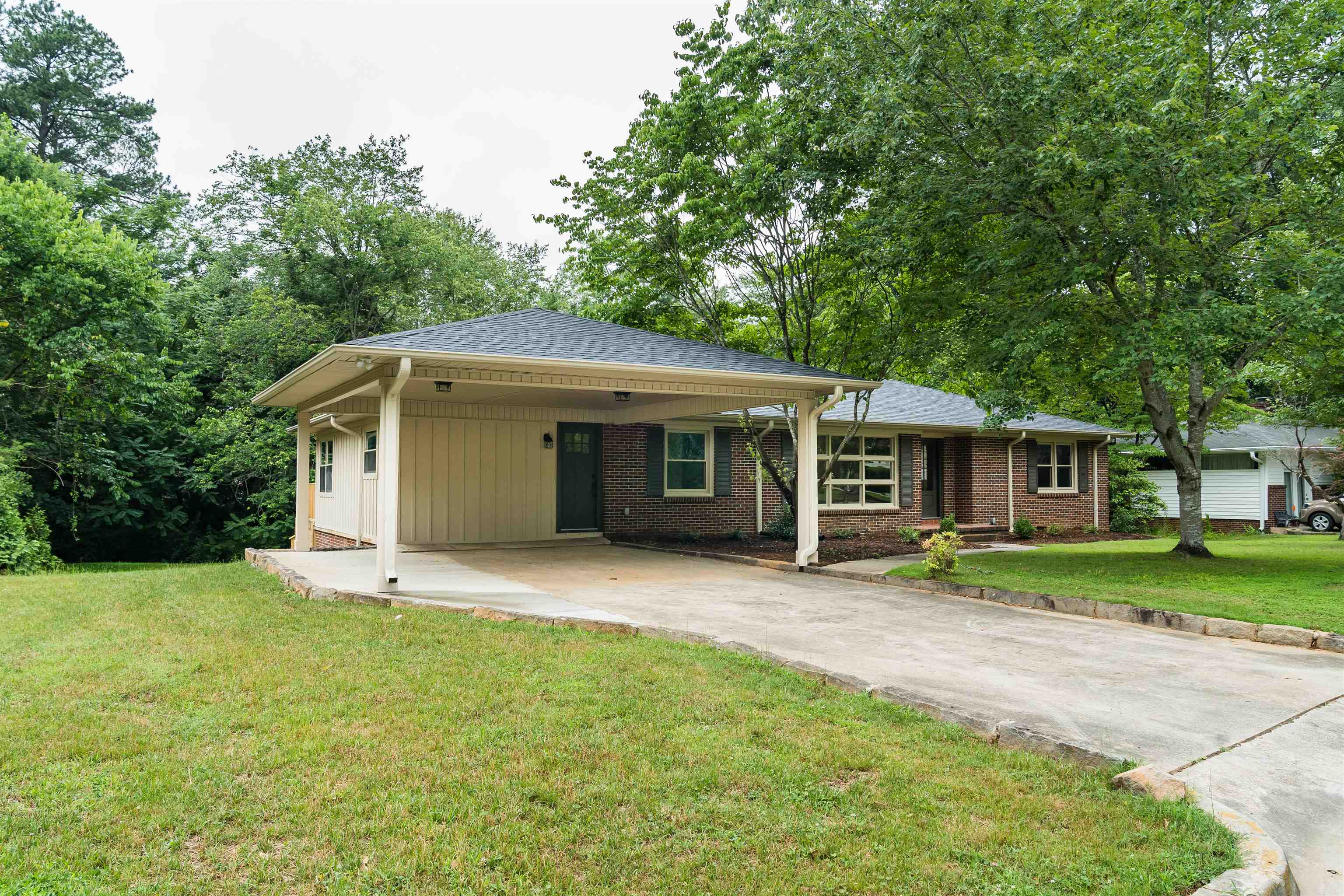 107 Kent Place, Spartanburg, South Carolina image 37