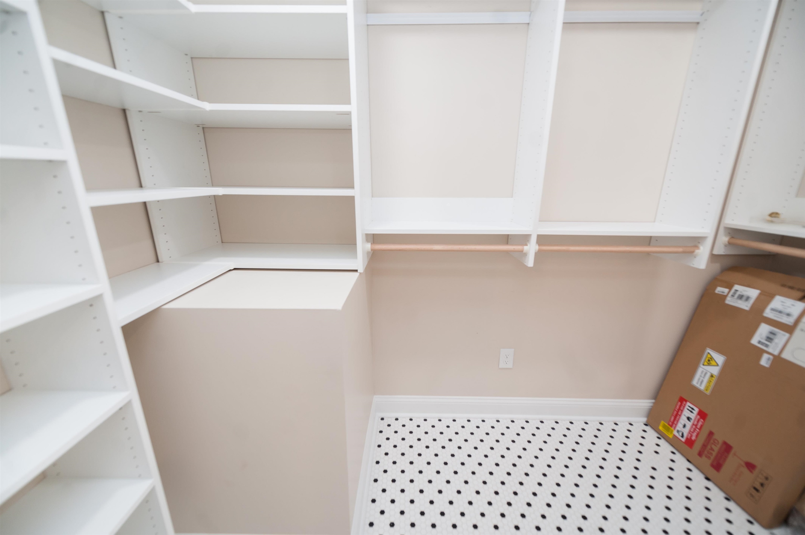 107 Kent Place, Spartanburg, South Carolina image 30