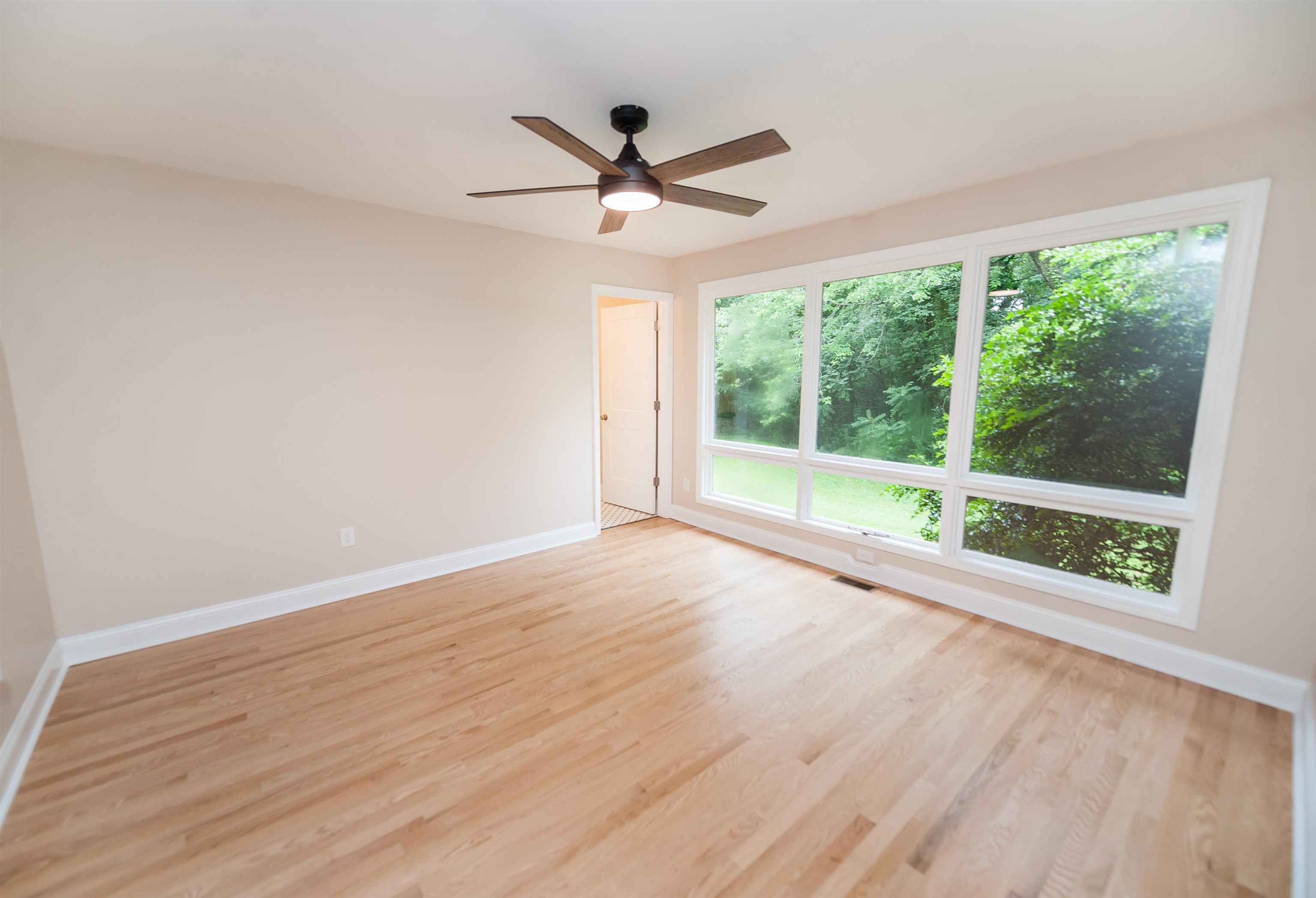107 Kent Place, Spartanburg, South Carolina image 13