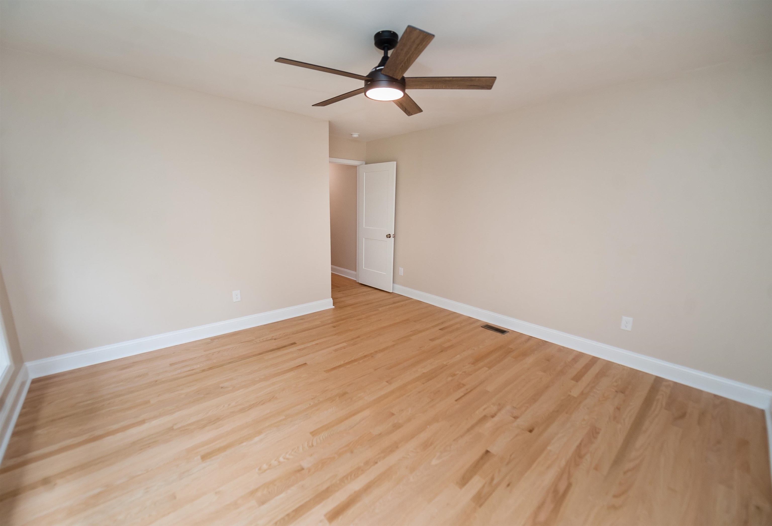 107 Kent Place, Spartanburg, South Carolina image 15