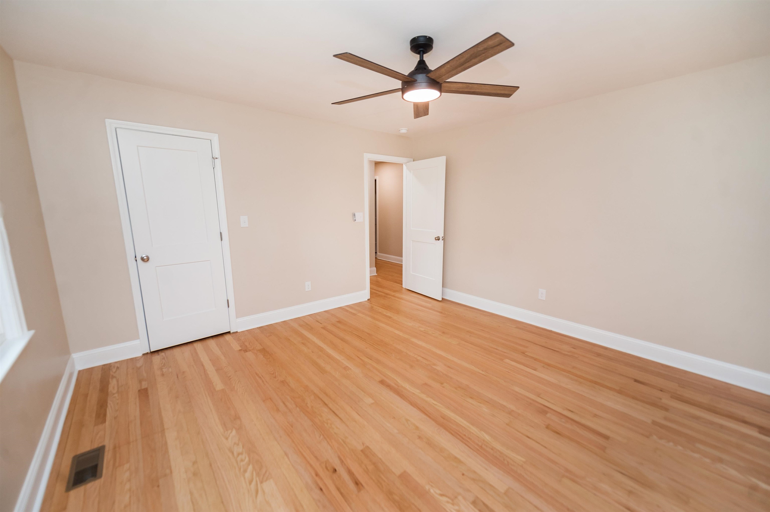 107 Kent Place, Spartanburg, South Carolina image 20