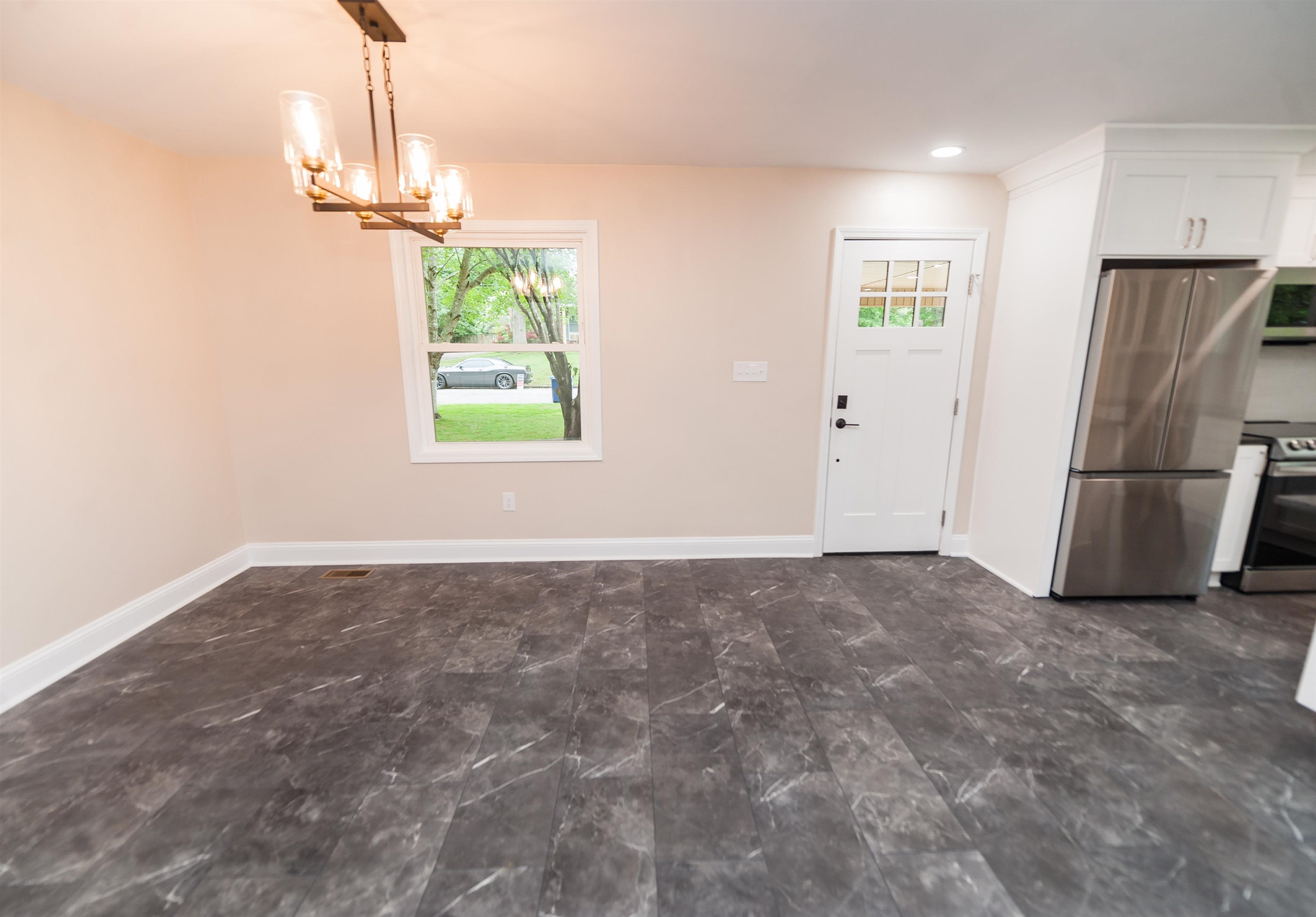 107 Kent Place, Spartanburg, South Carolina image 9