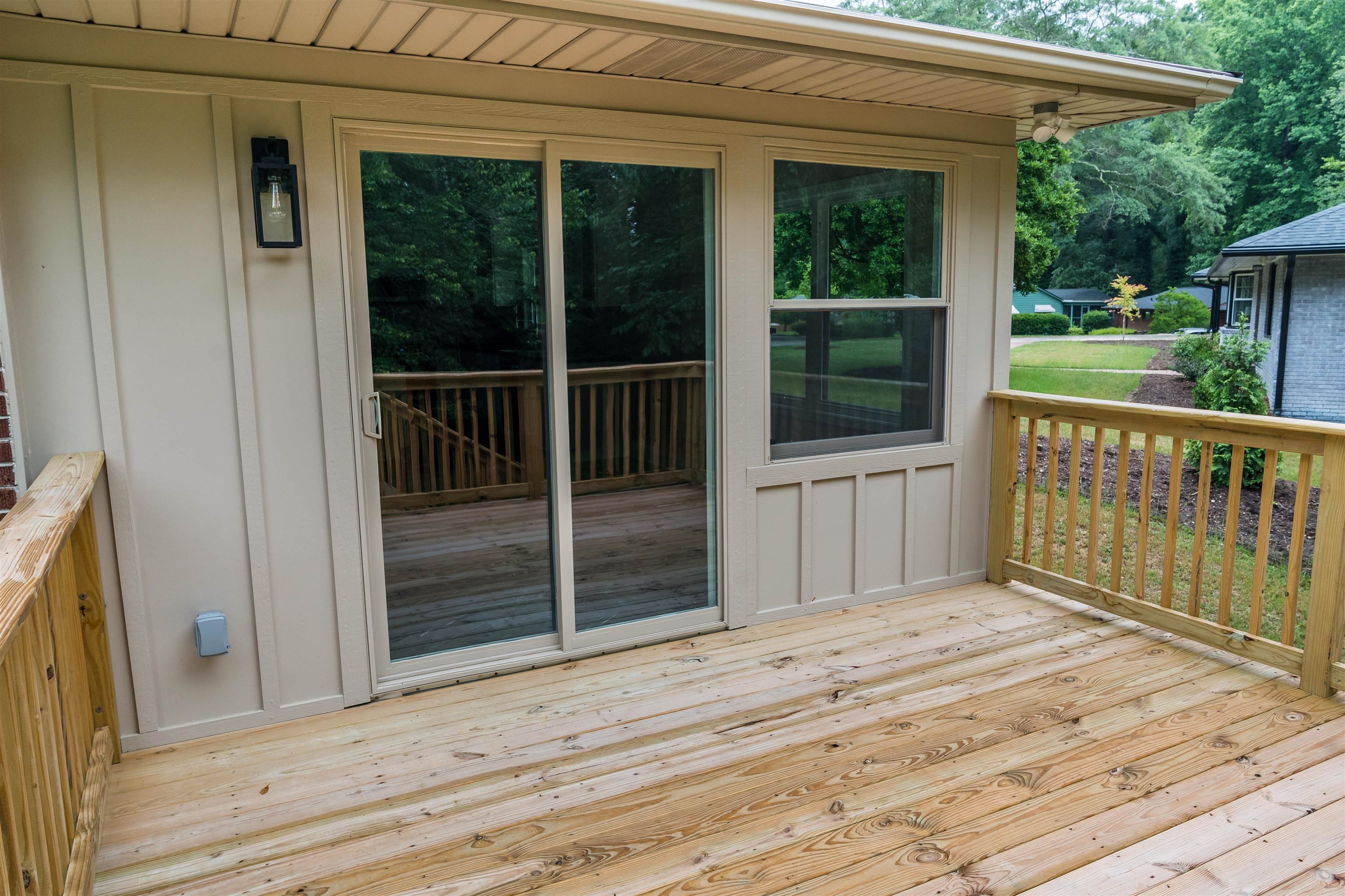 107 Kent Place, Spartanburg, South Carolina image 33