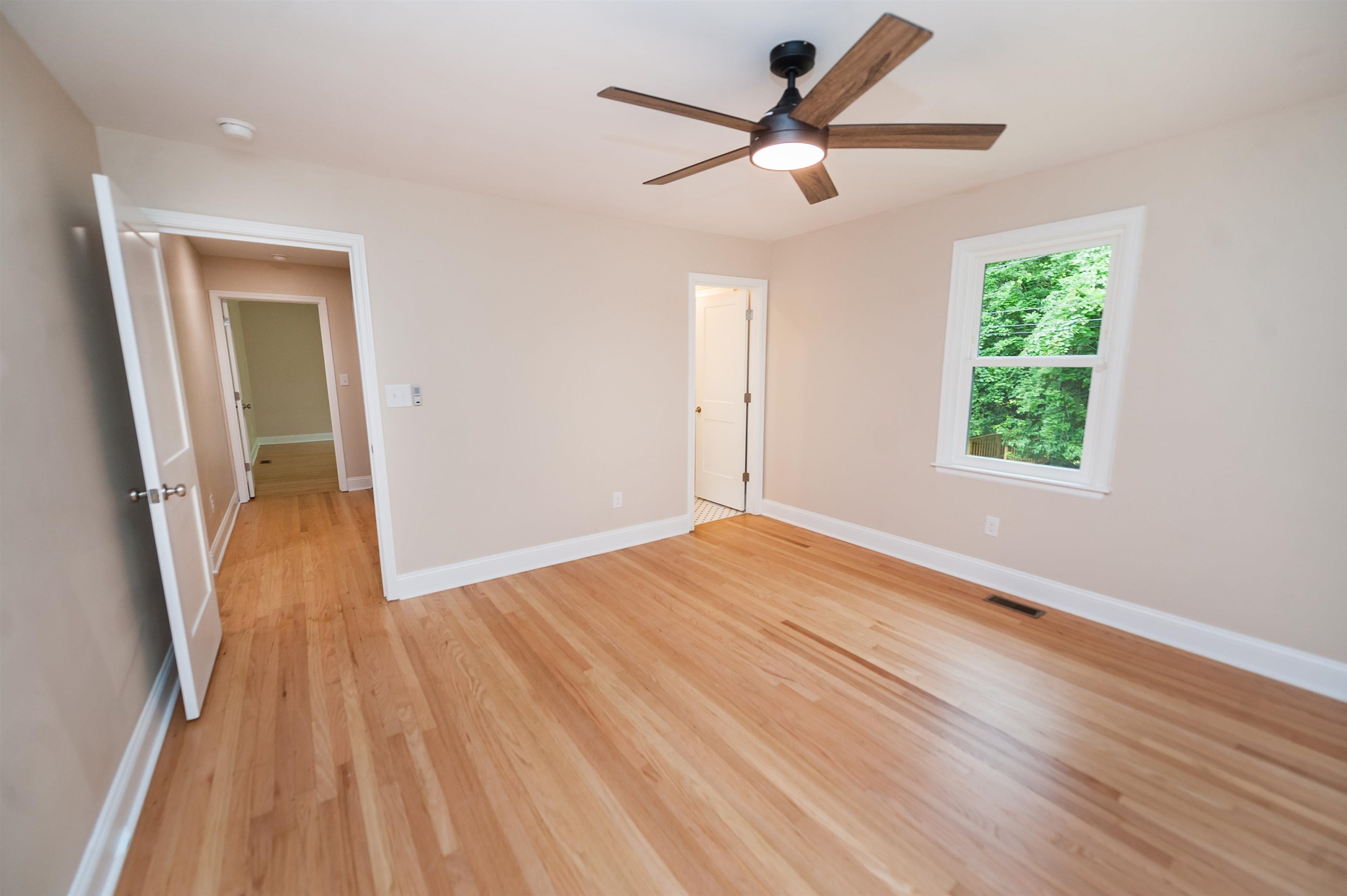 107 Kent Place, Spartanburg, South Carolina image 23