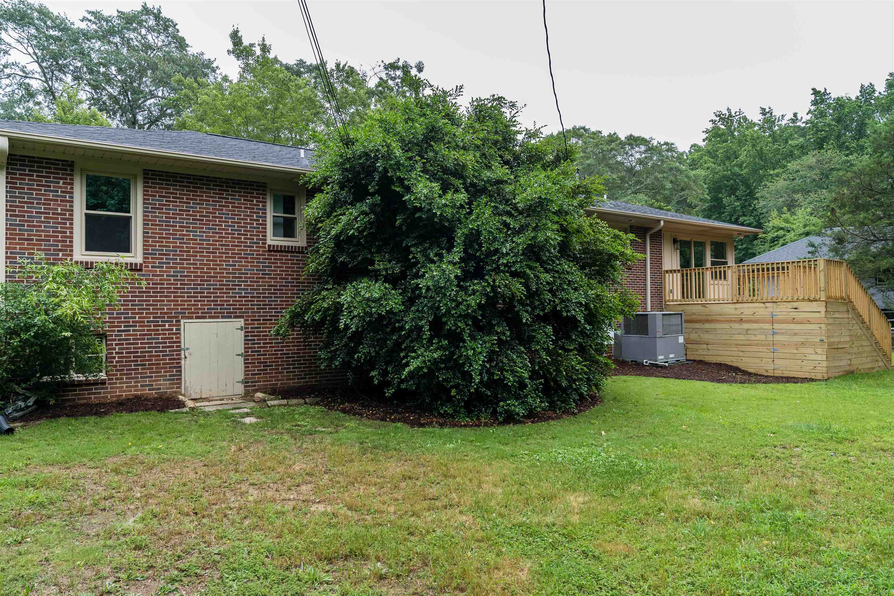 107 Kent Place, Spartanburg, South Carolina image 32
