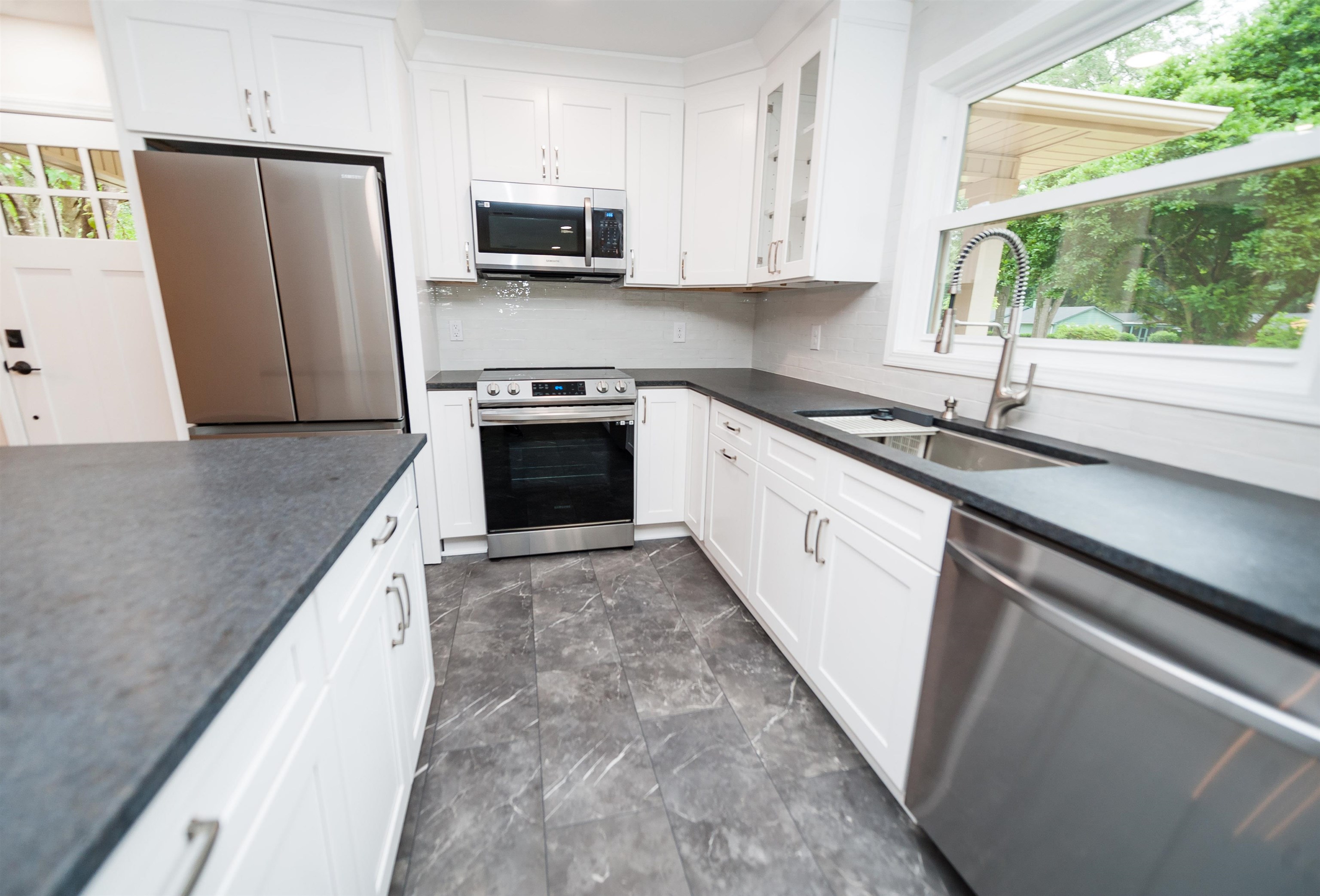 107 Kent Place, Spartanburg, South Carolina image 7