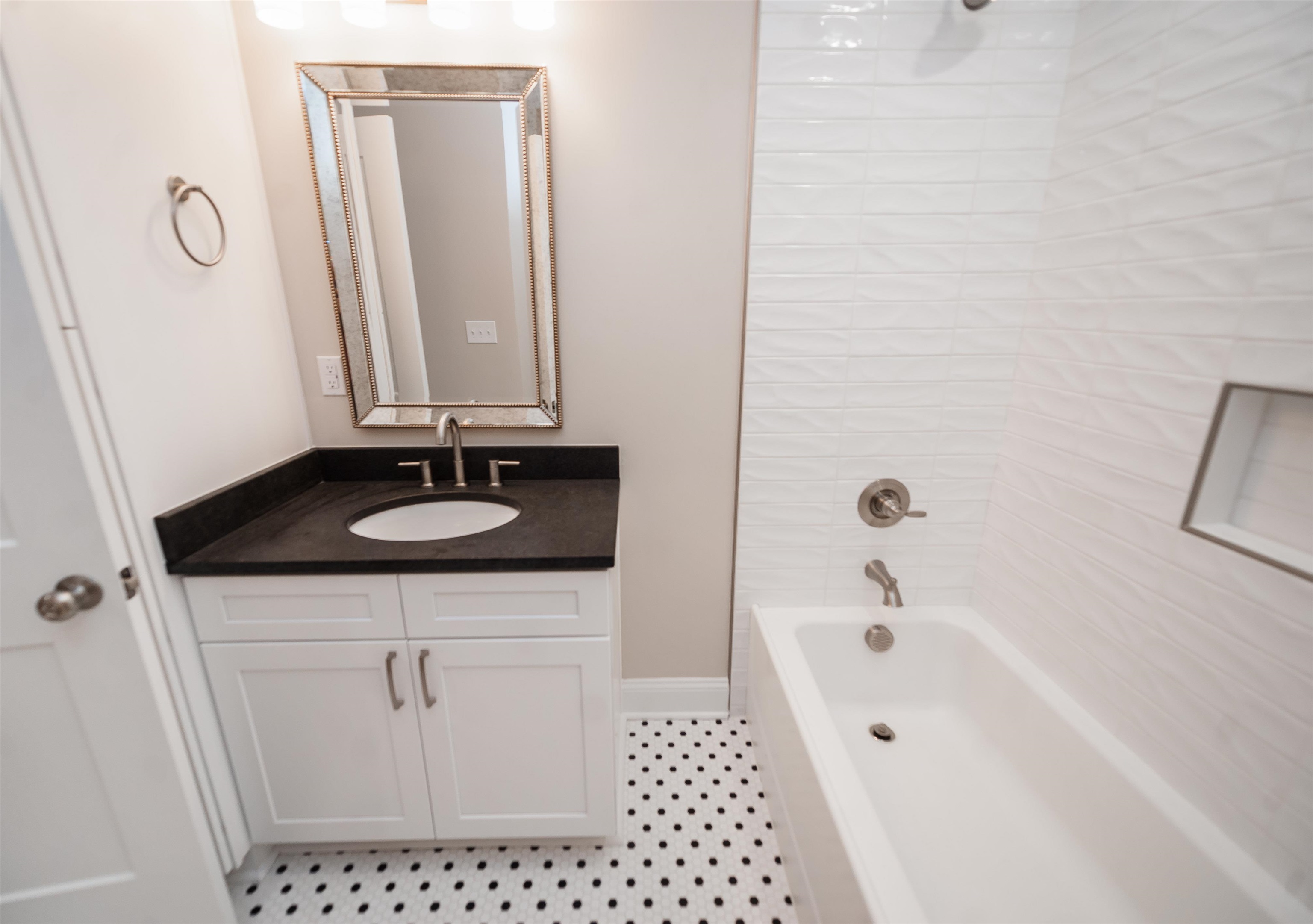 107 Kent Place, Spartanburg, South Carolina image 29