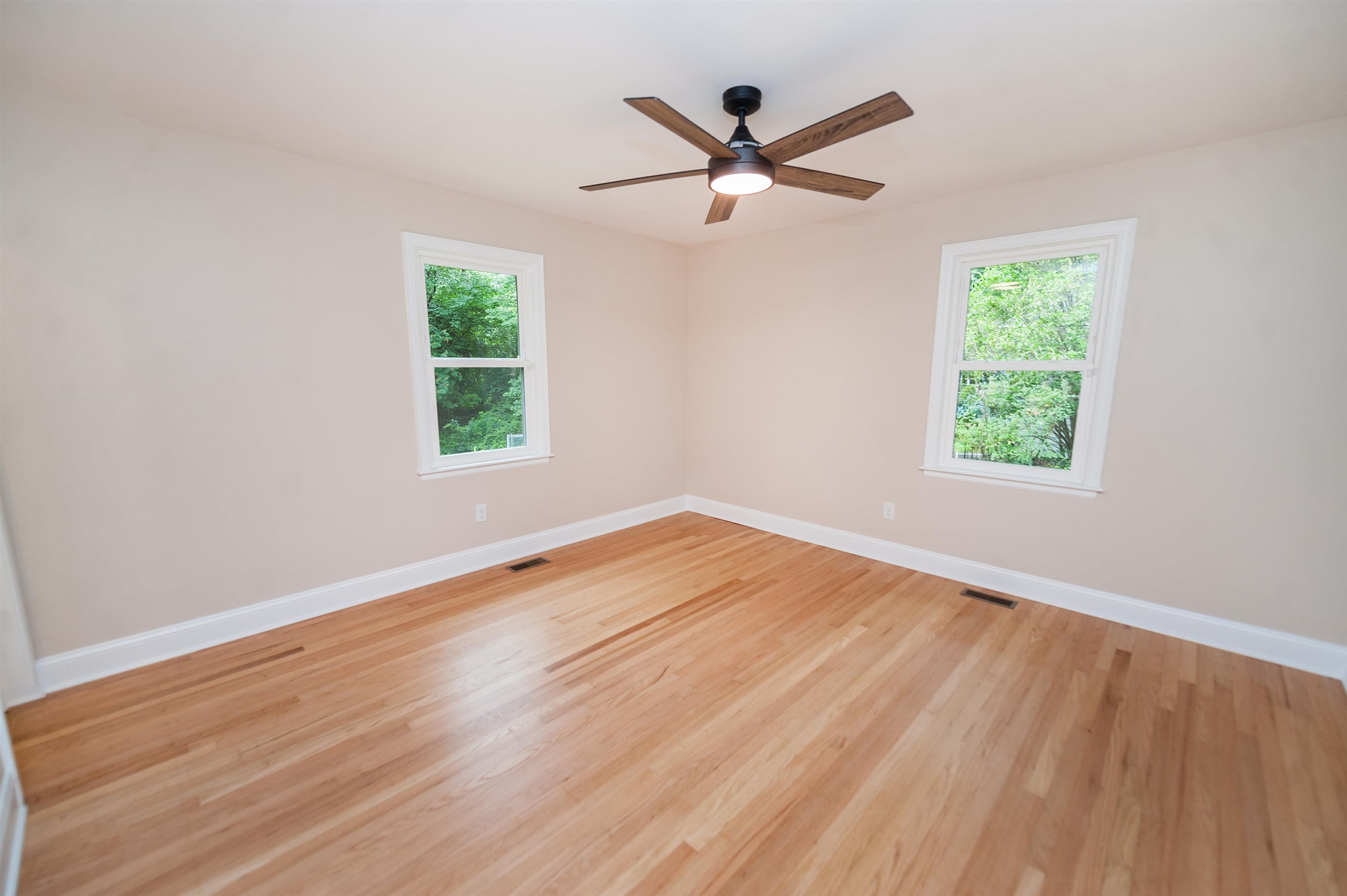 107 Kent Place, Spartanburg, South Carolina image 22
