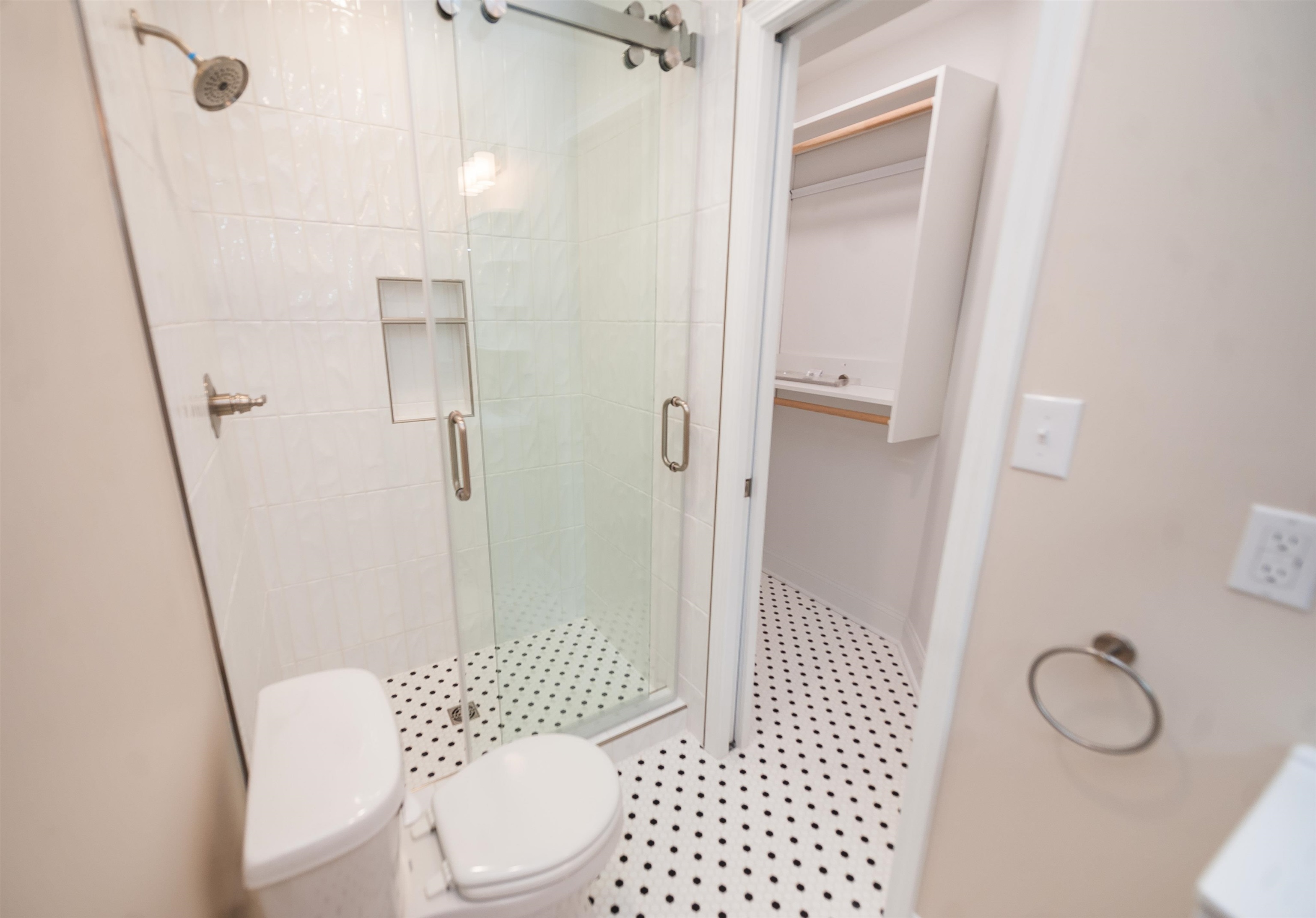 107 Kent Place, Spartanburg, South Carolina image 25