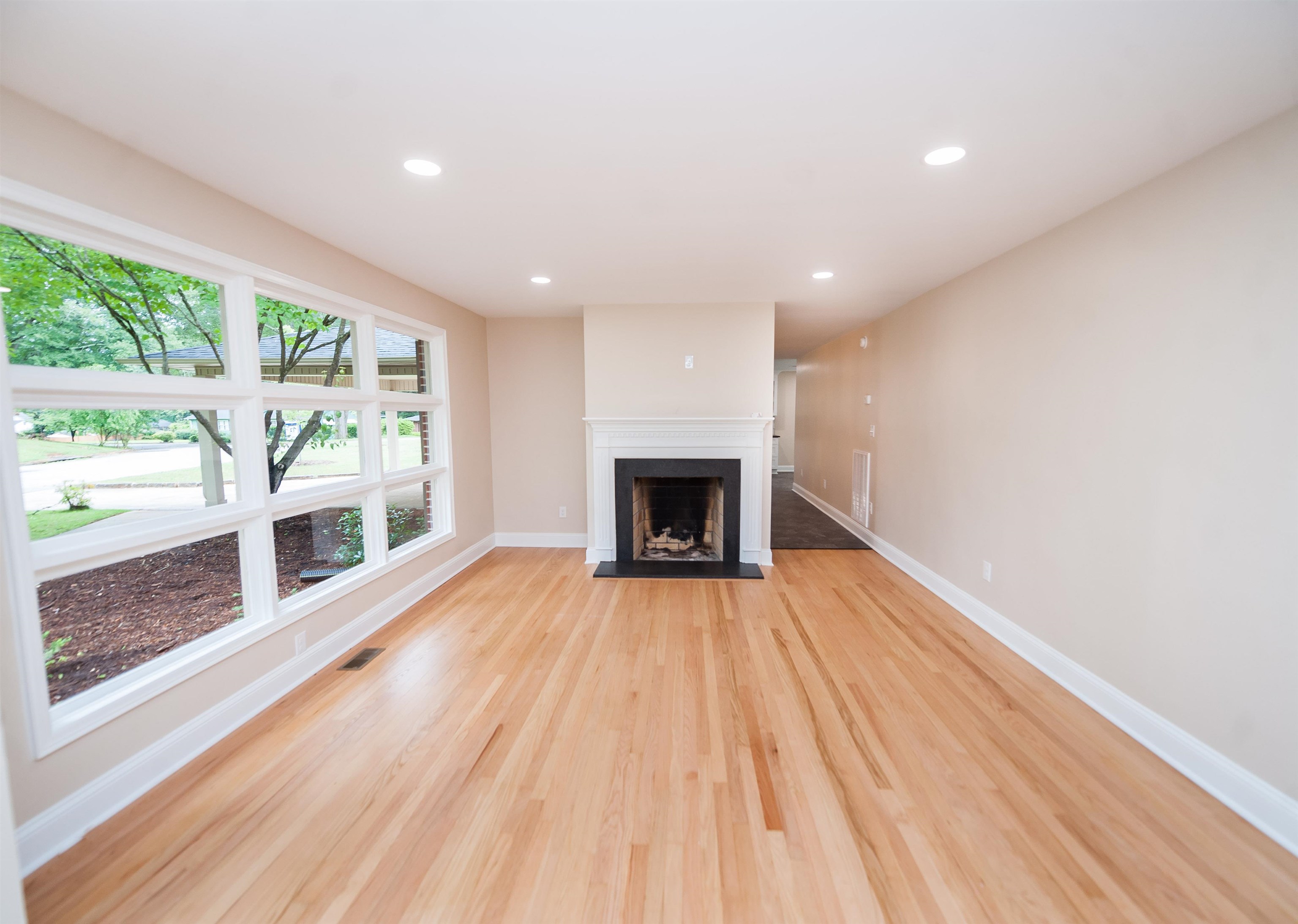 107 Kent Place, Spartanburg, South Carolina image 2