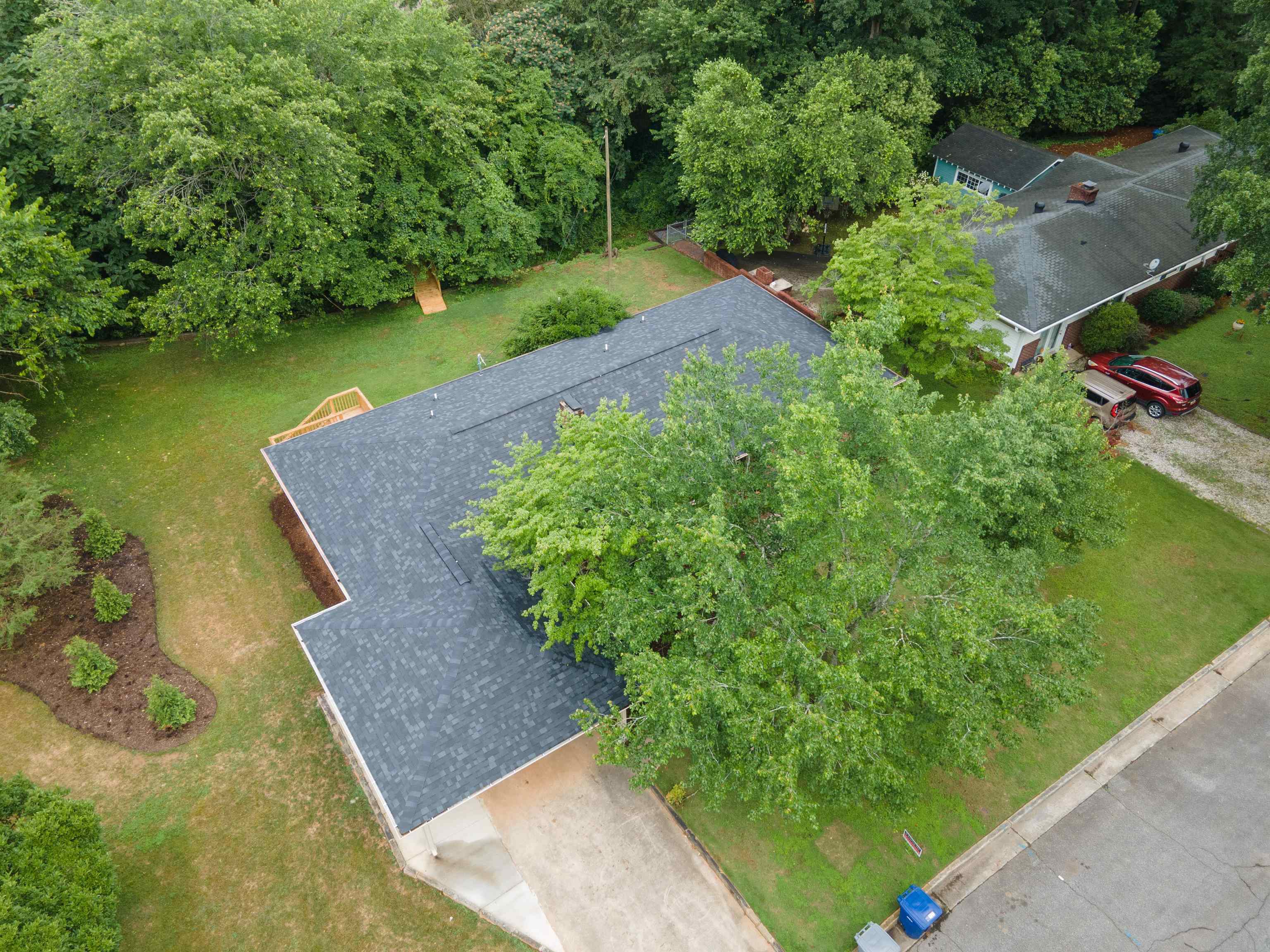 107 Kent Place, Spartanburg, South Carolina image 35