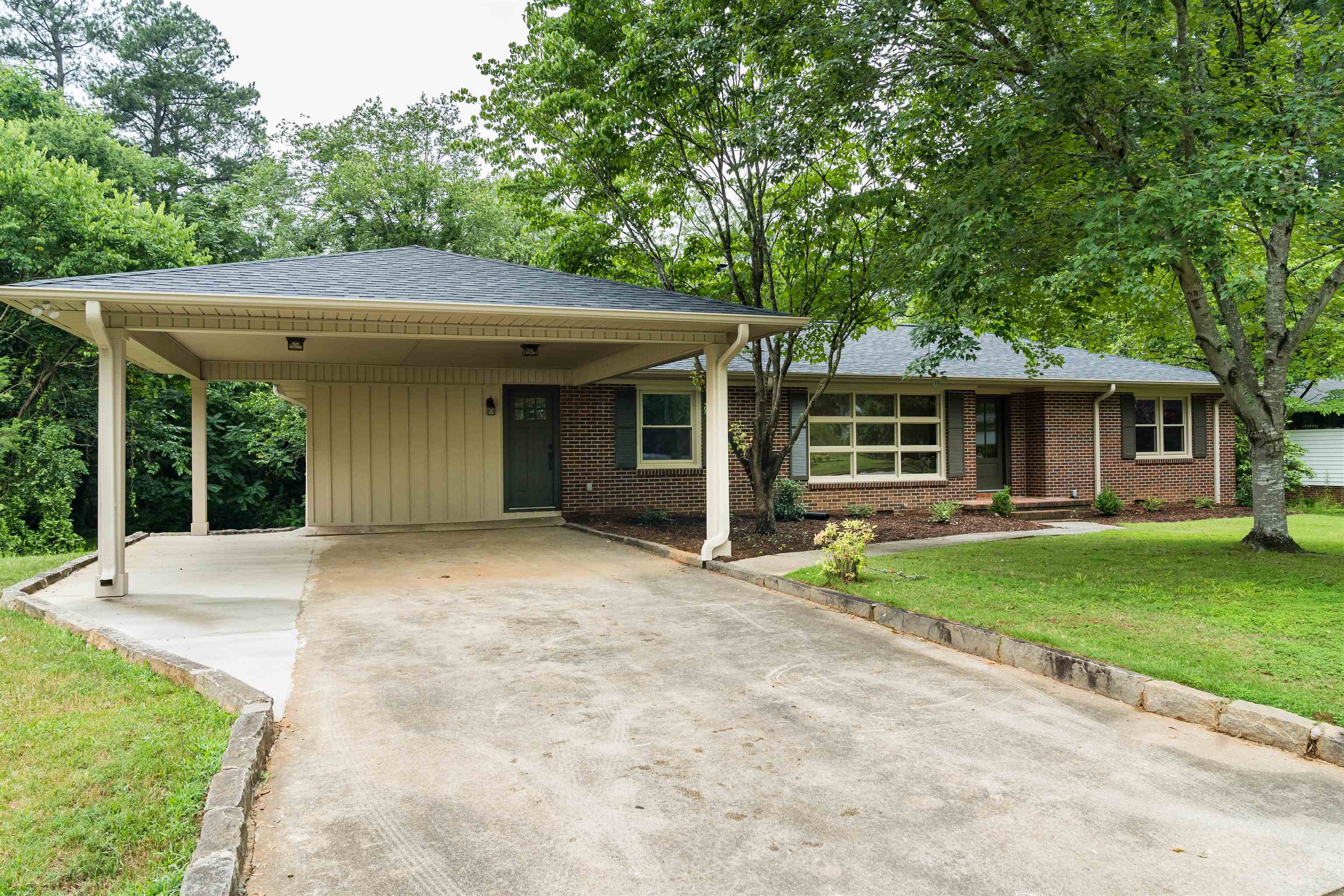 107 Kent Place, Spartanburg, South Carolina image 5