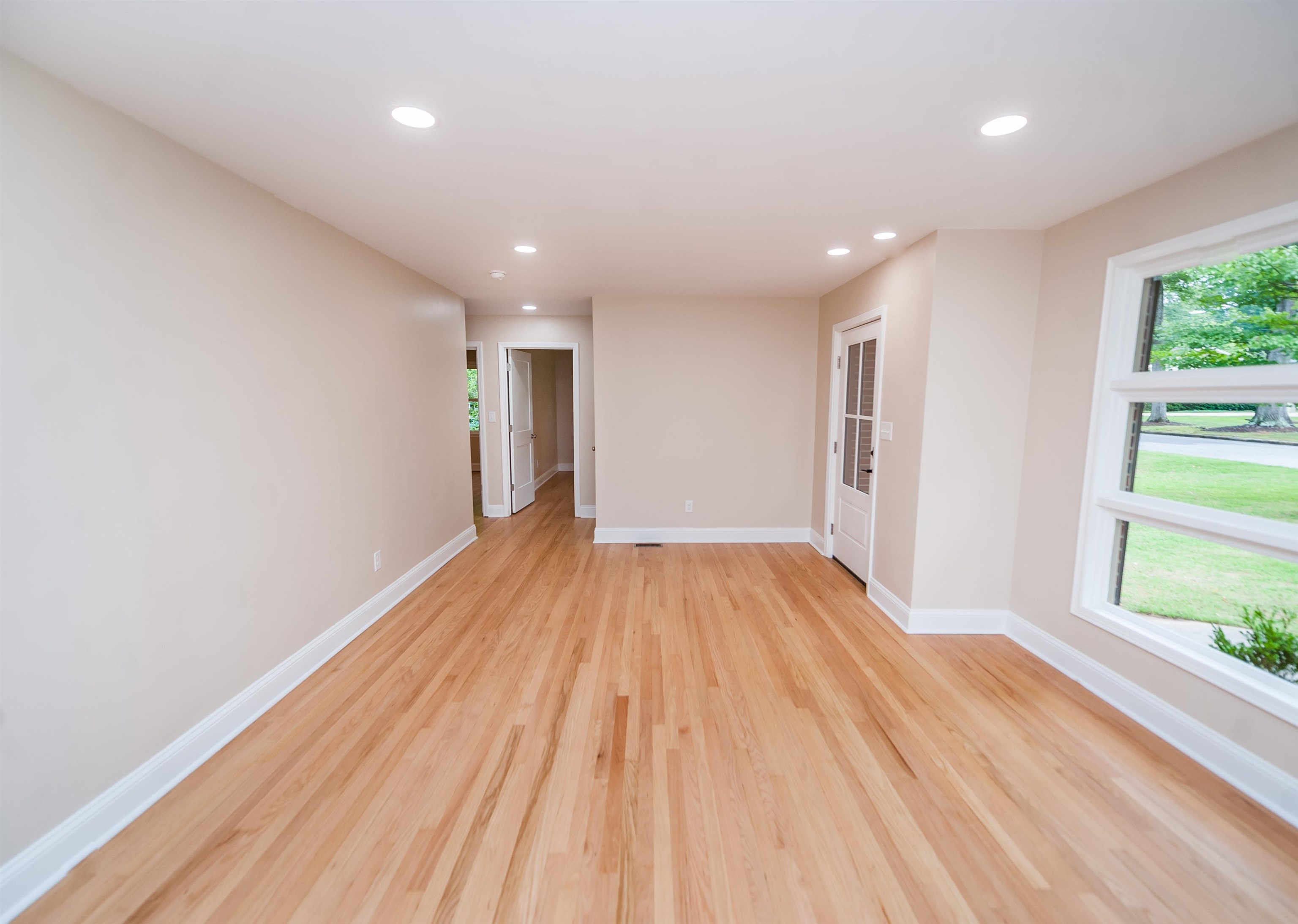 107 Kent Place, Spartanburg, South Carolina image 3