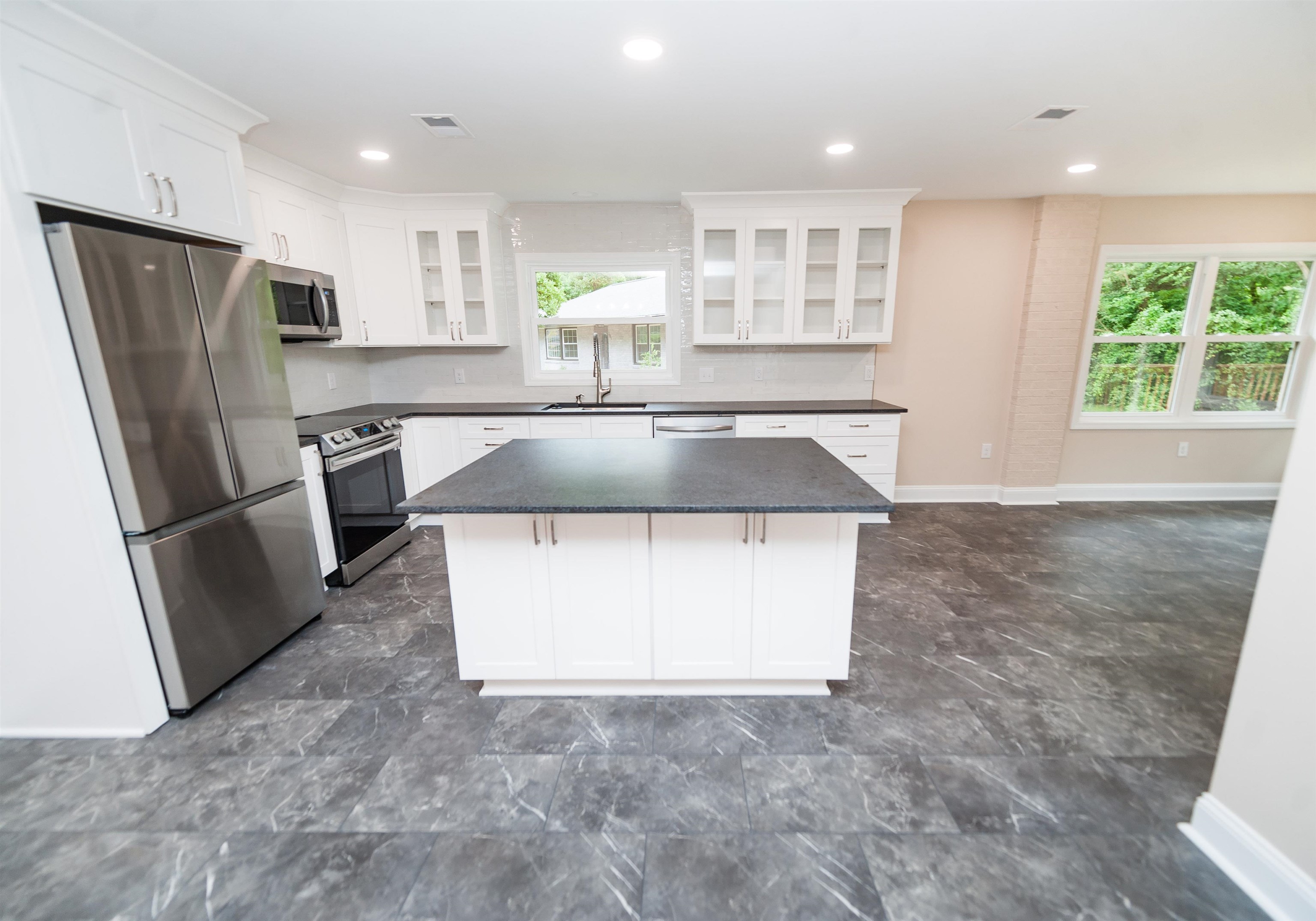 107 Kent Place, Spartanburg, South Carolina image 6