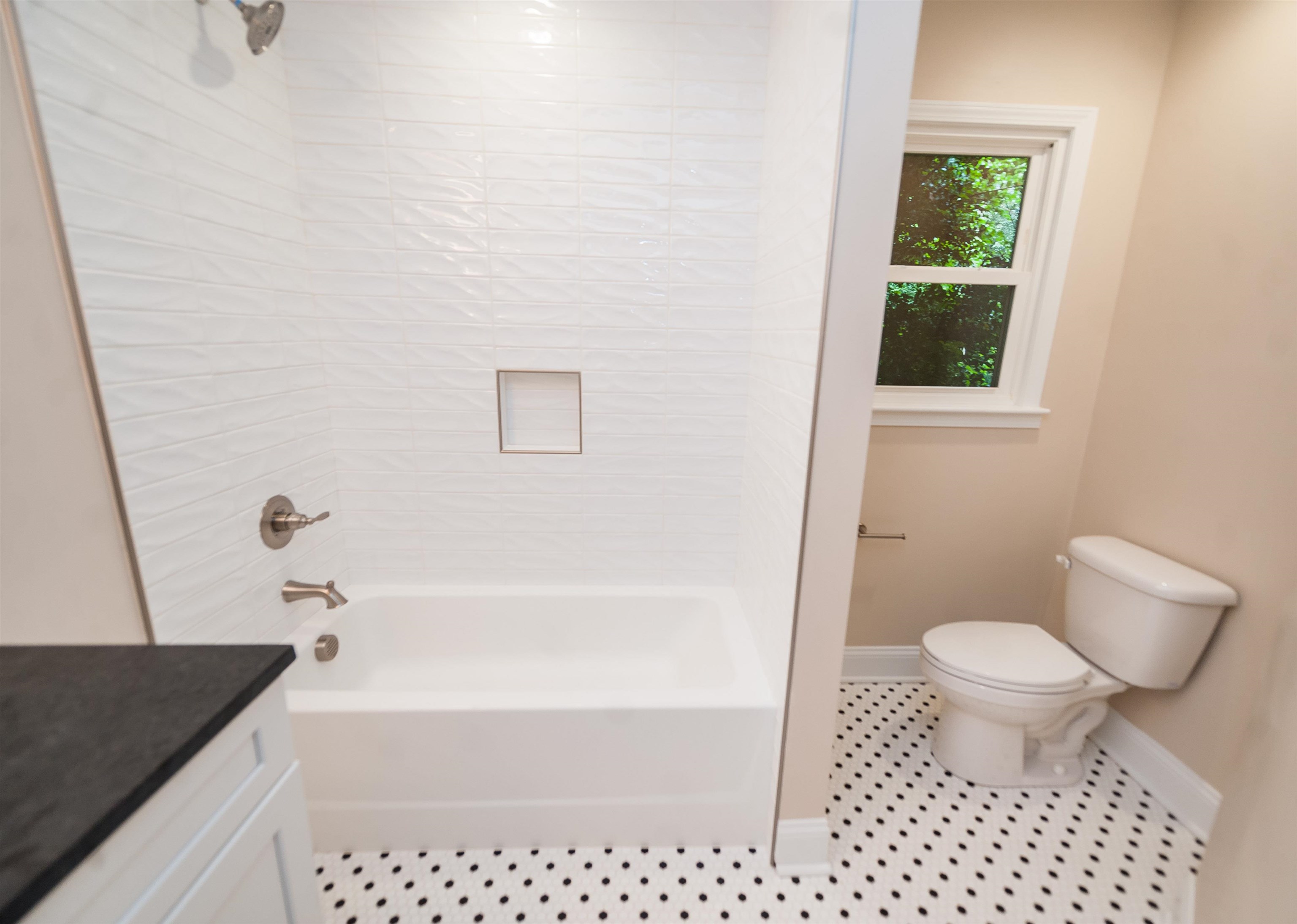 107 Kent Place, Spartanburg, South Carolina image 28