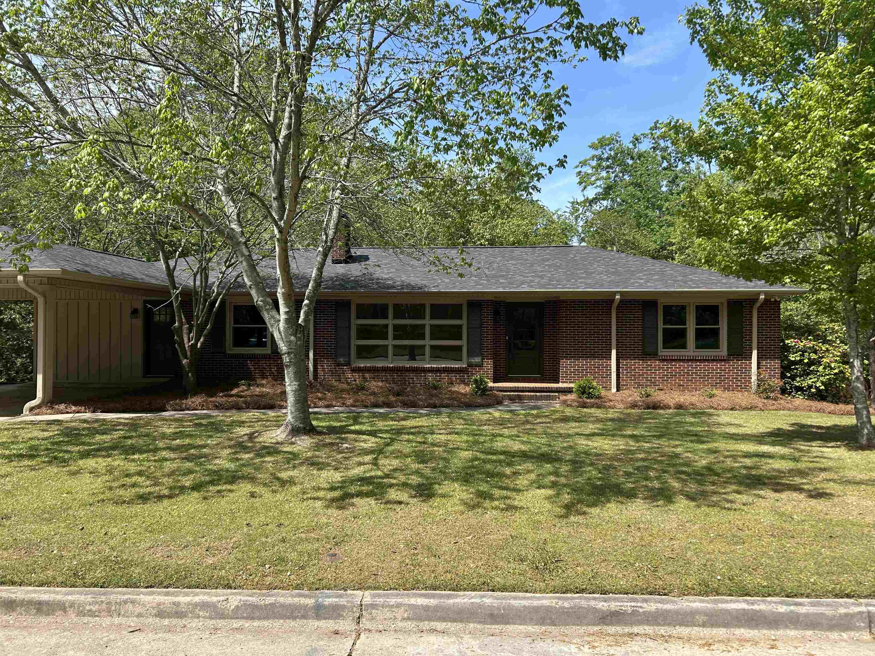 107 Kent Place, Spartanburg, South Carolina image 1